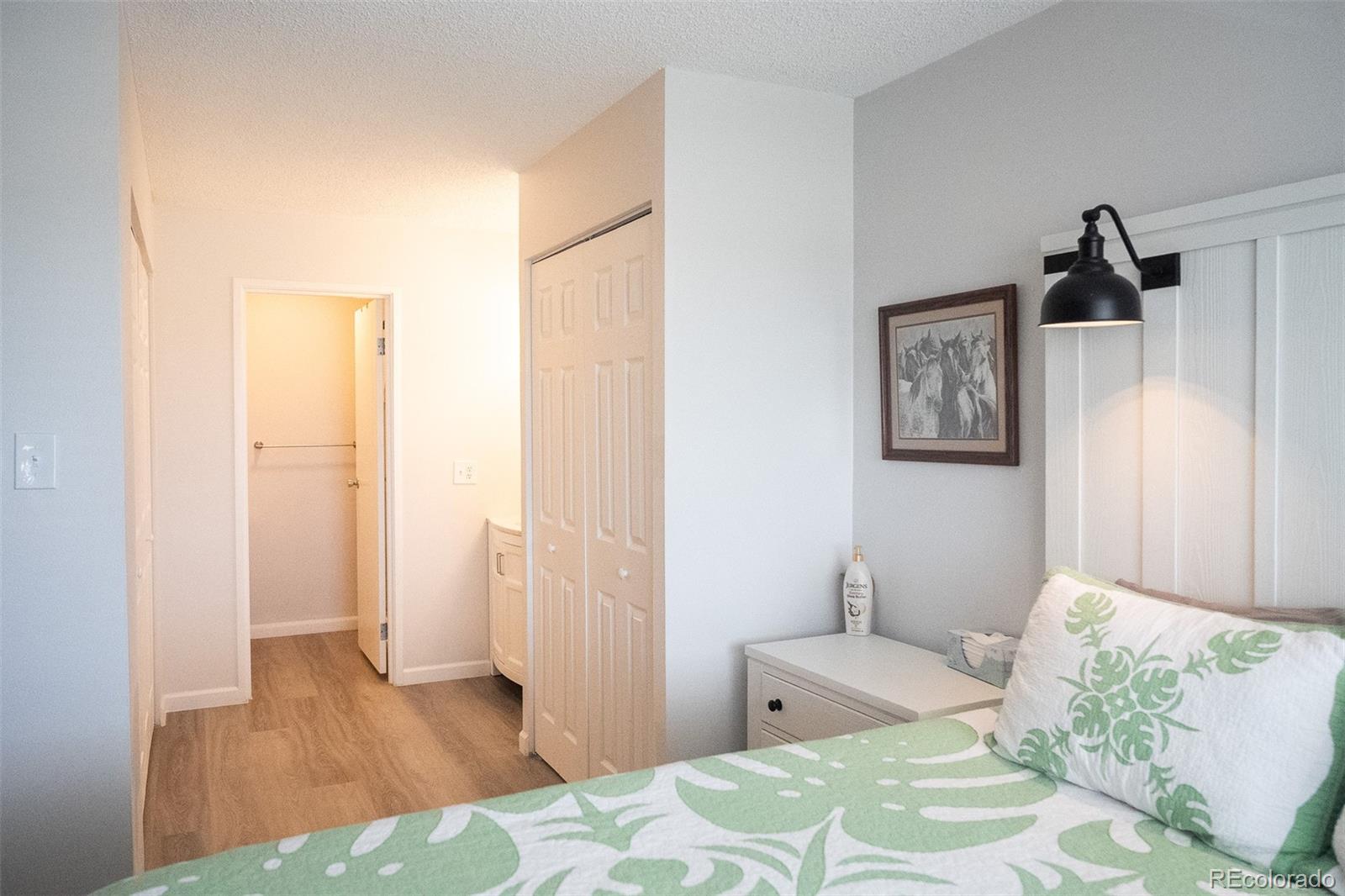 14091 E Marina Drive Unit: 612