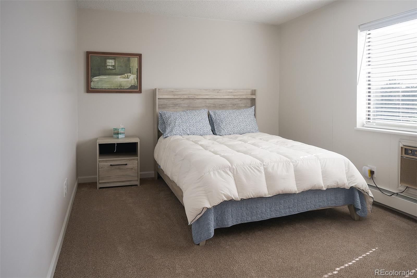 14091 E Marina Drive Unit: 612