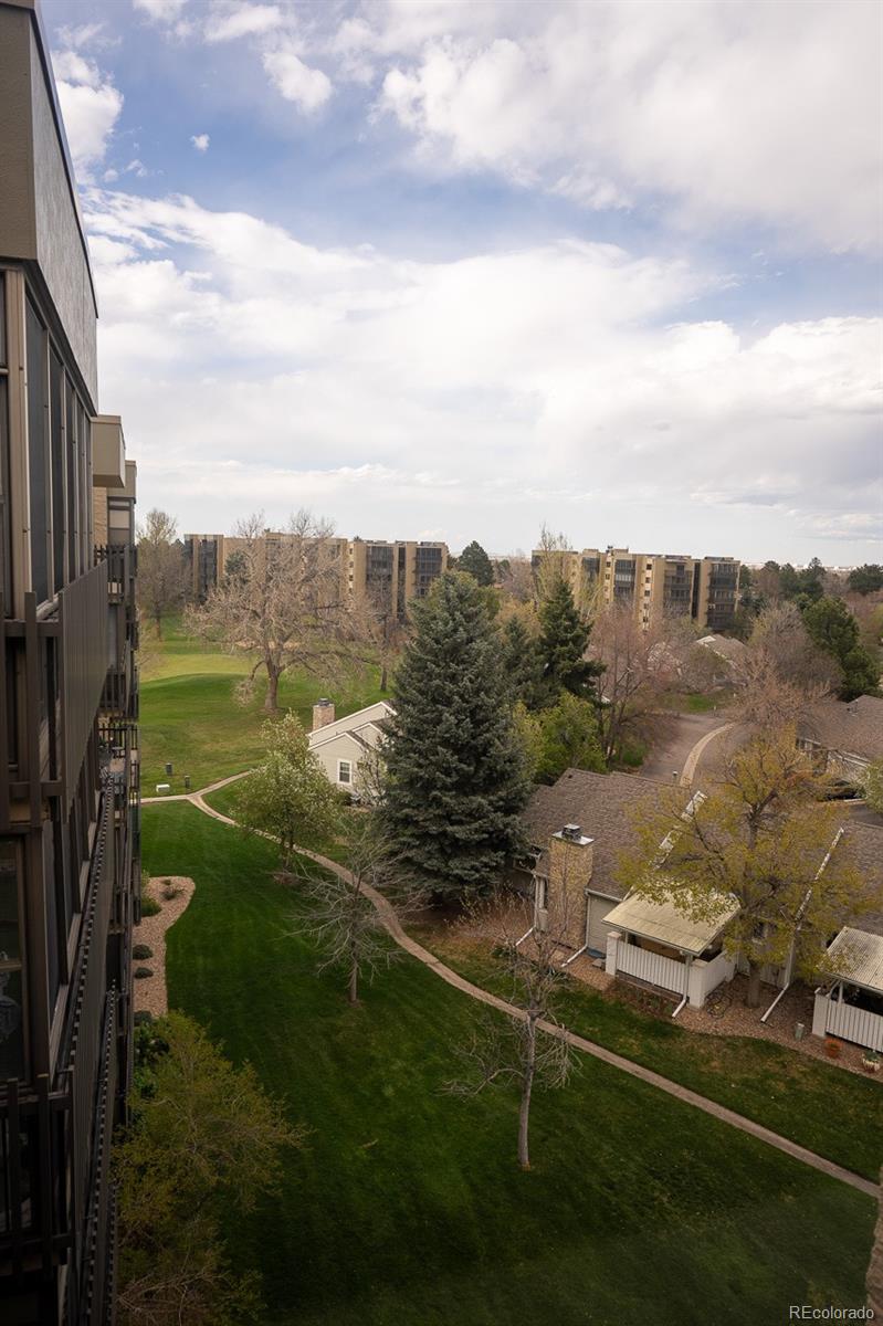 14091 E Marina Drive Unit: 612