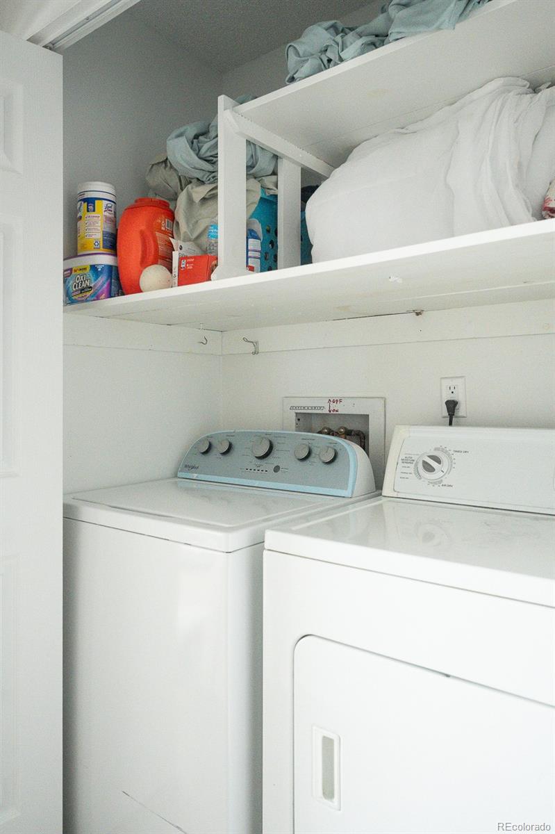 14091 E Marina Drive Unit: 612