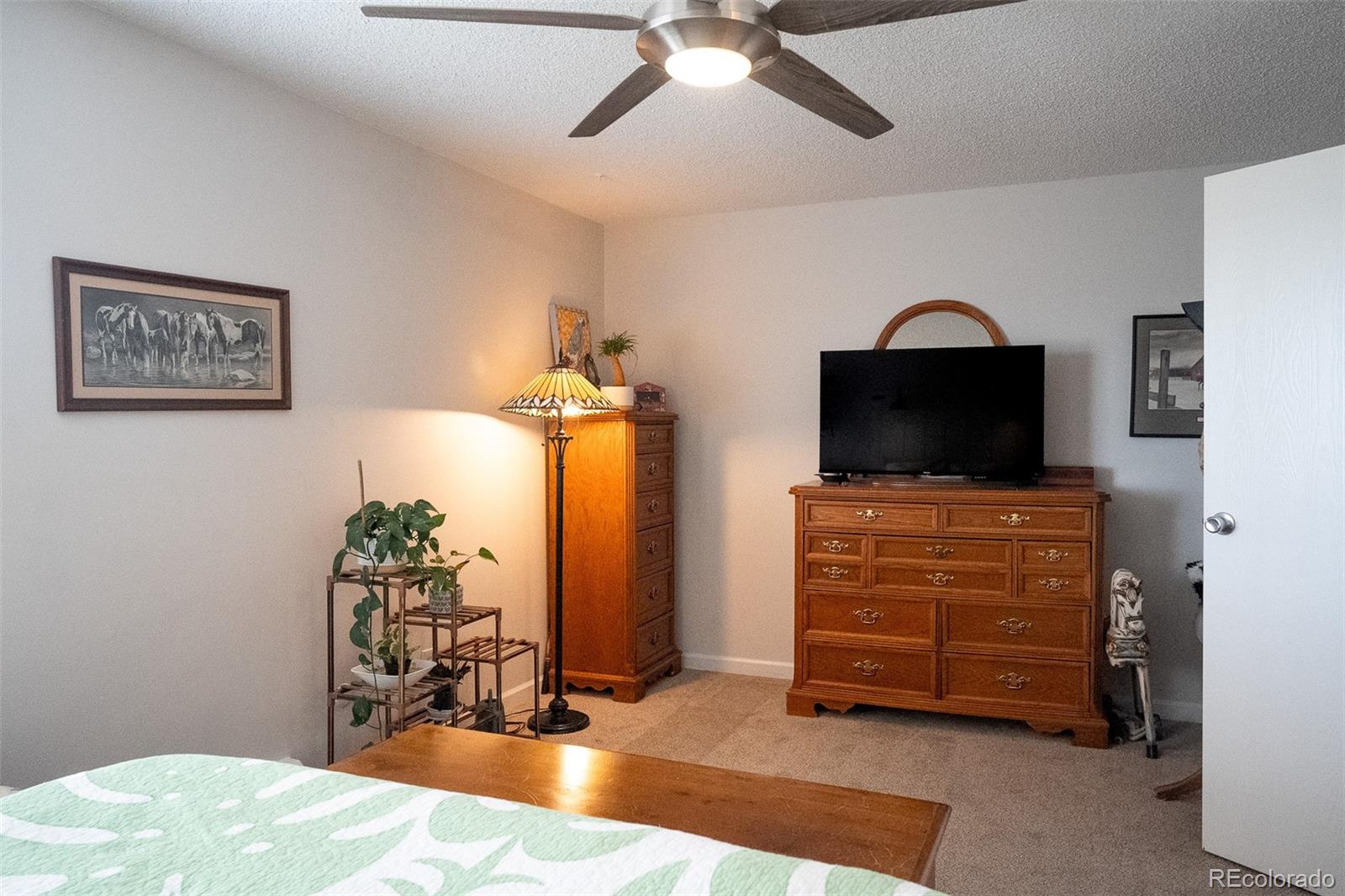 14091 E Marina Drive Unit: 612