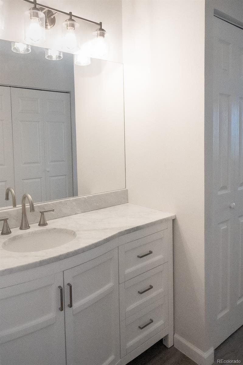 14091 E Marina Drive Unit: 612