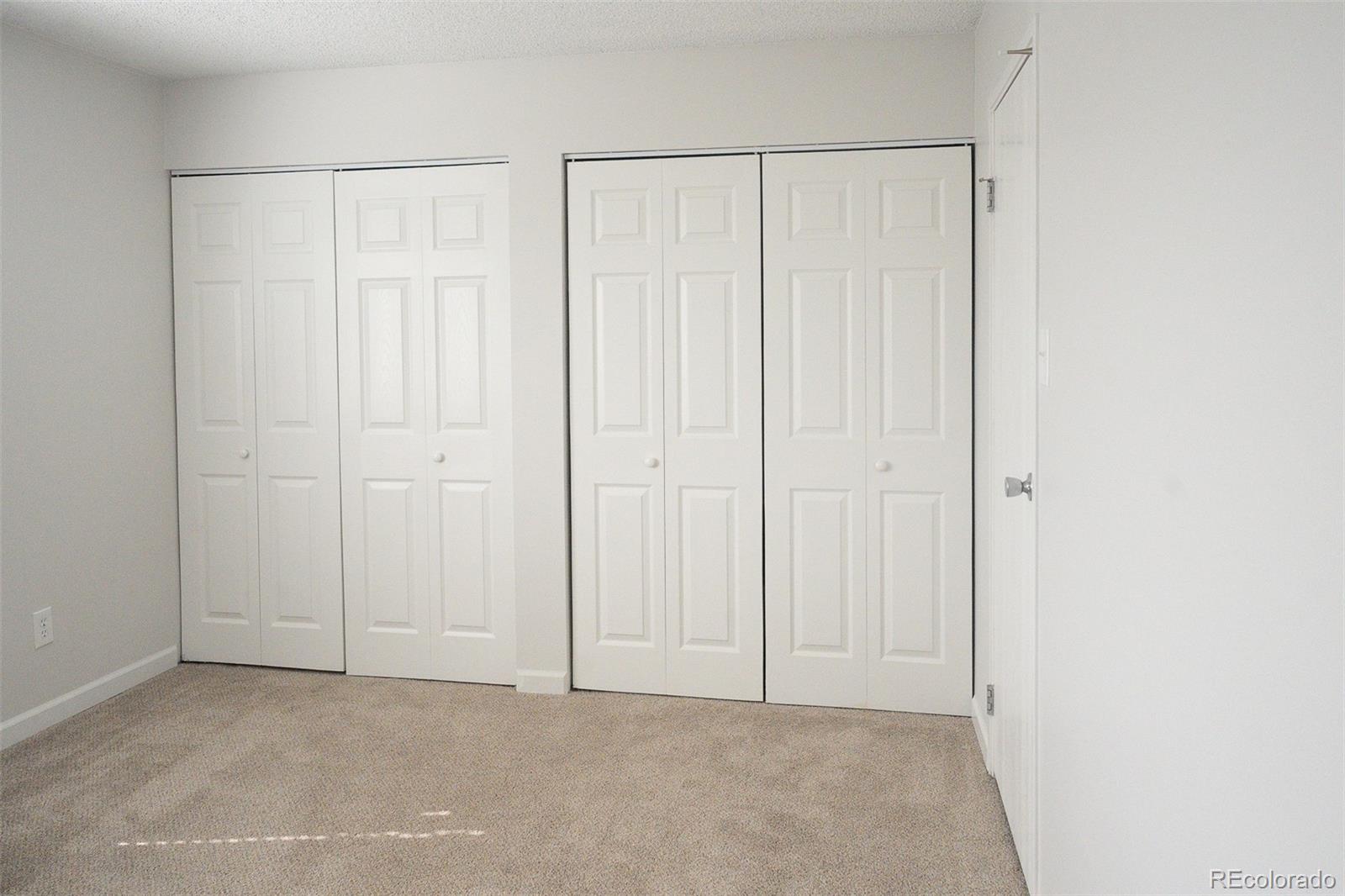 14091 E Marina Drive Unit: 612