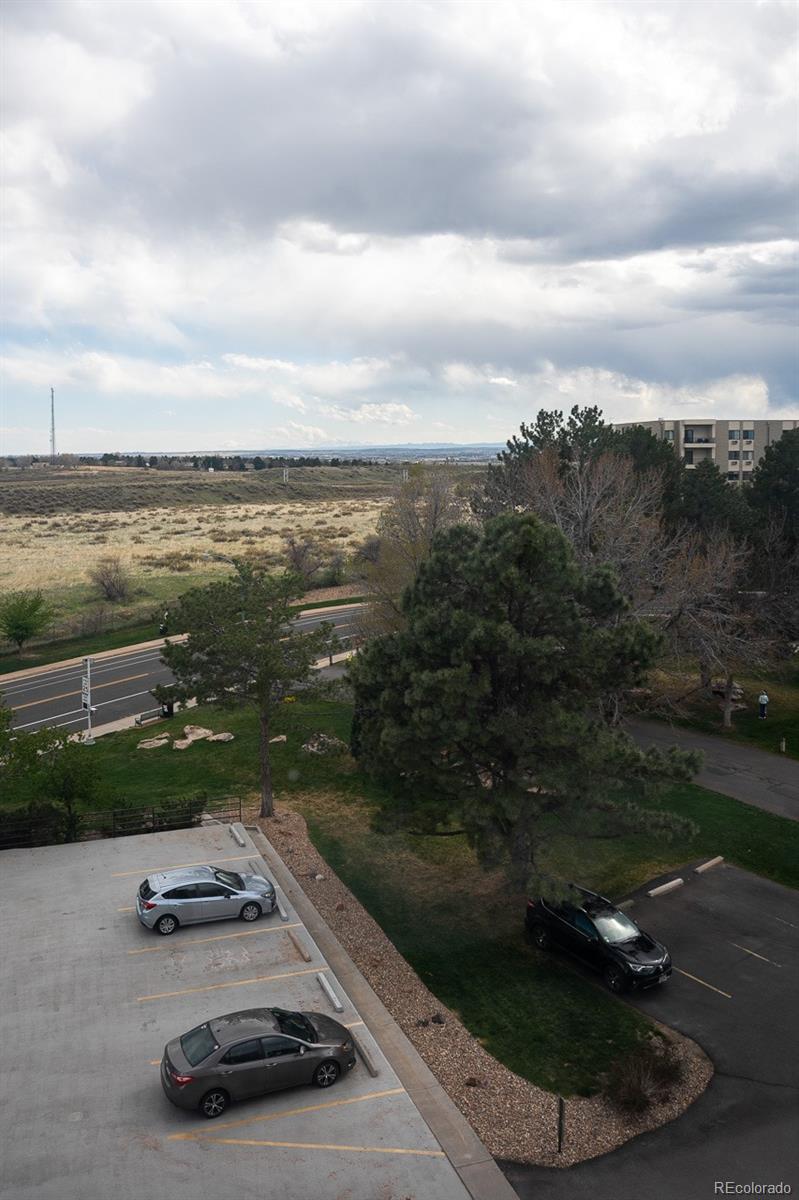 14091 E Marina Drive Unit: 612