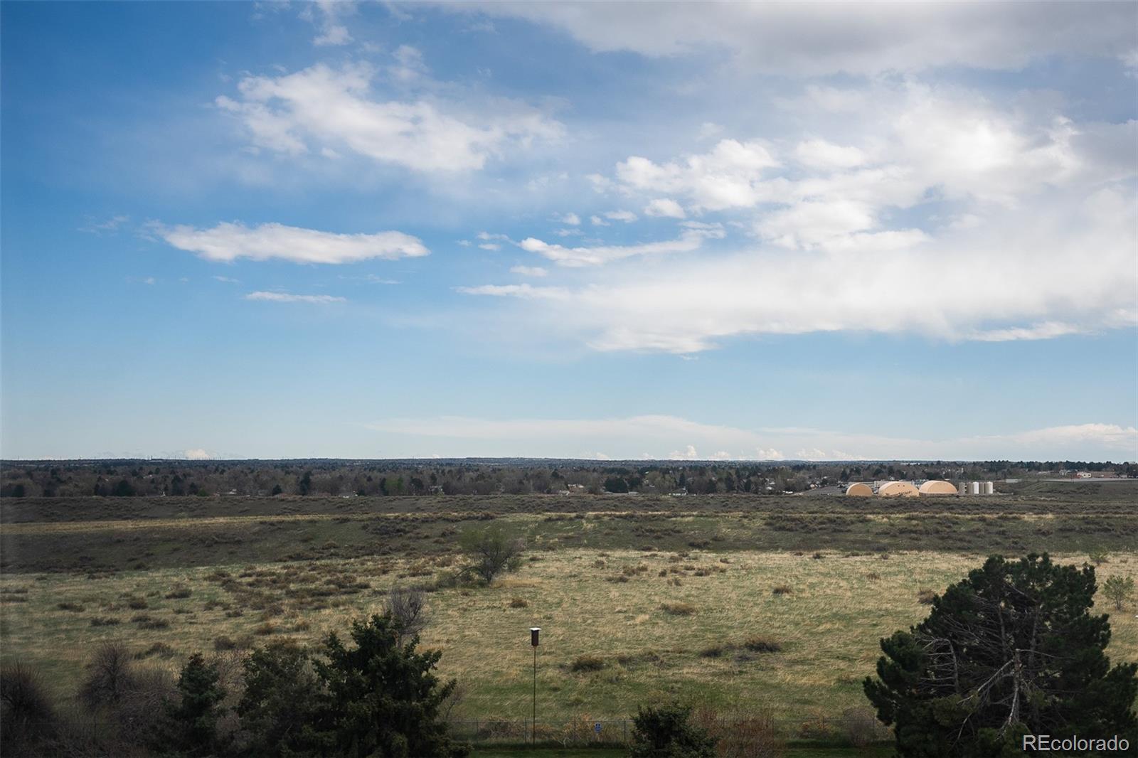 14091 E Marina Drive Unit: 612