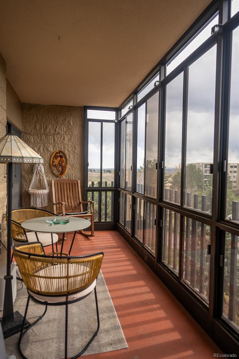 14091 E Marina Drive Unit: 612