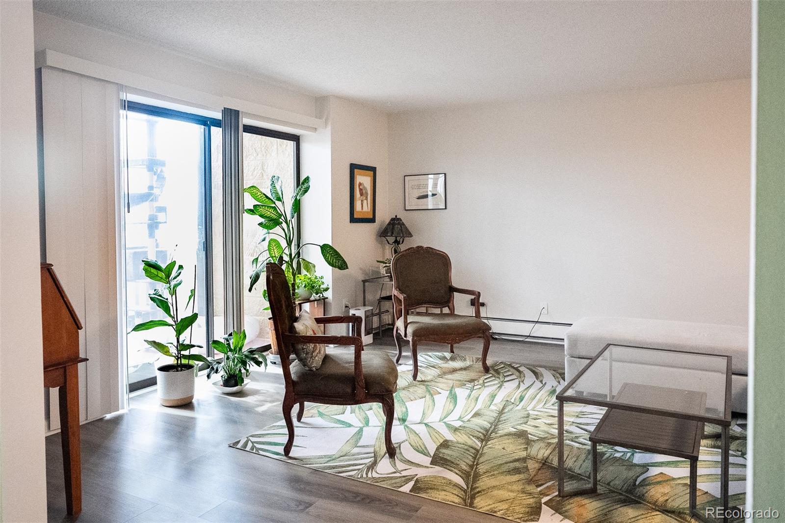 14091 E Marina Drive Unit: 612