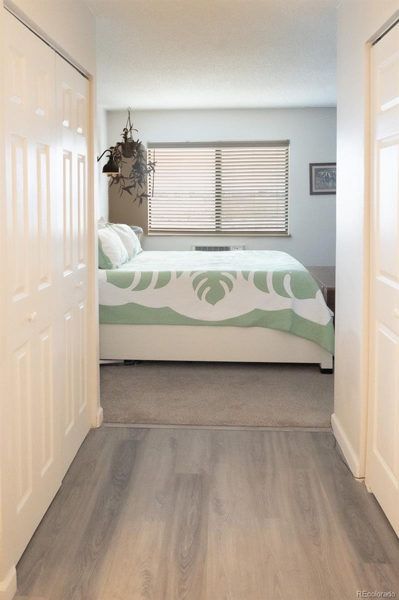 14091 E Marina Drive Unit: 612