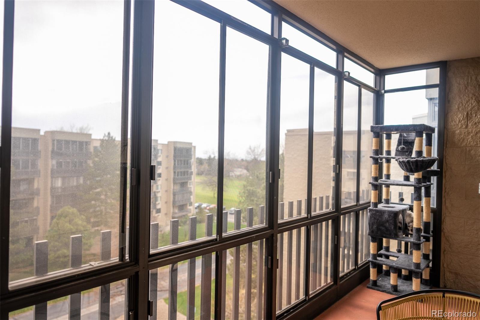 14091 E Marina Drive Unit: 612