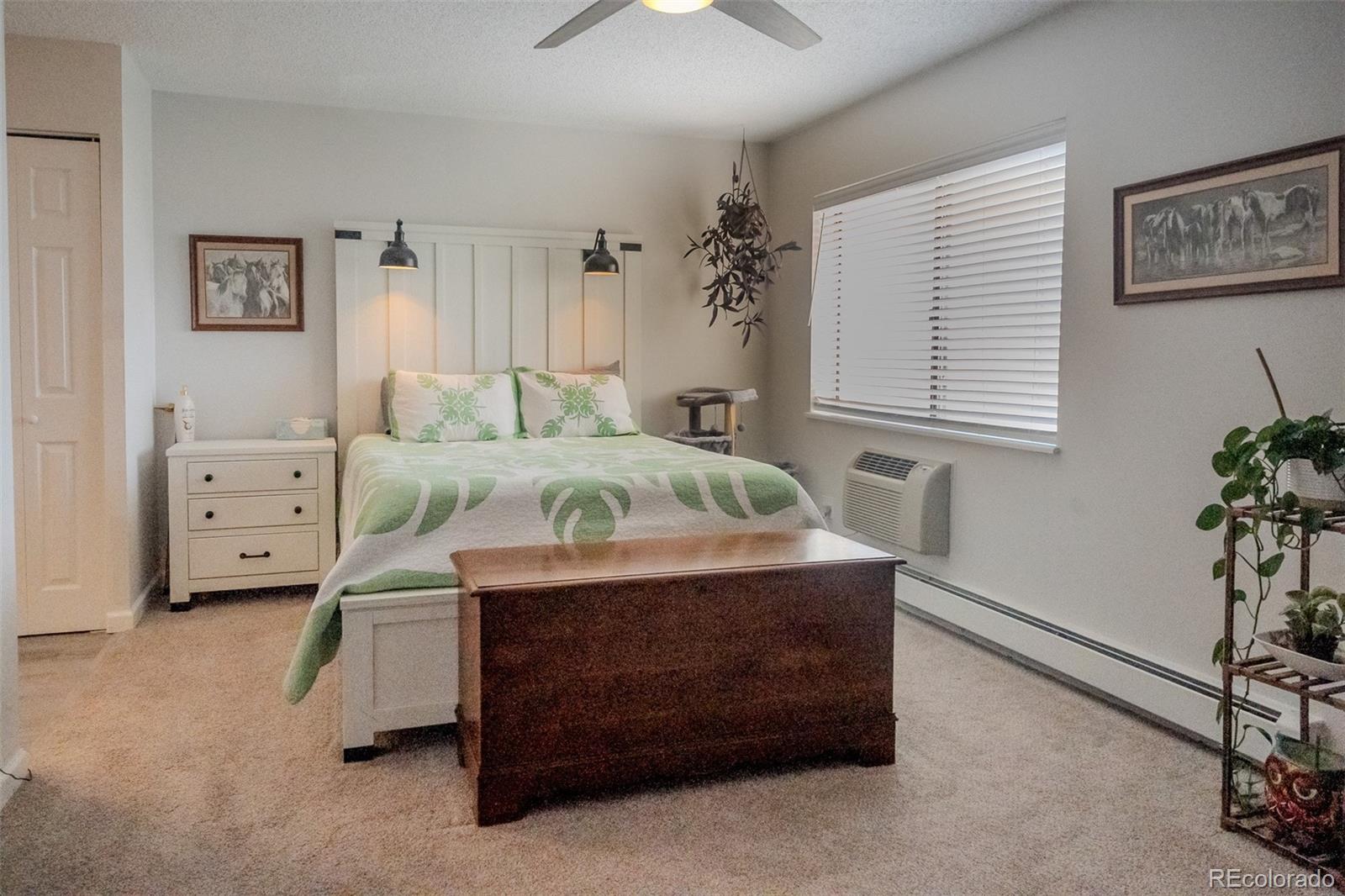 14091 E Marina Drive Unit: 612