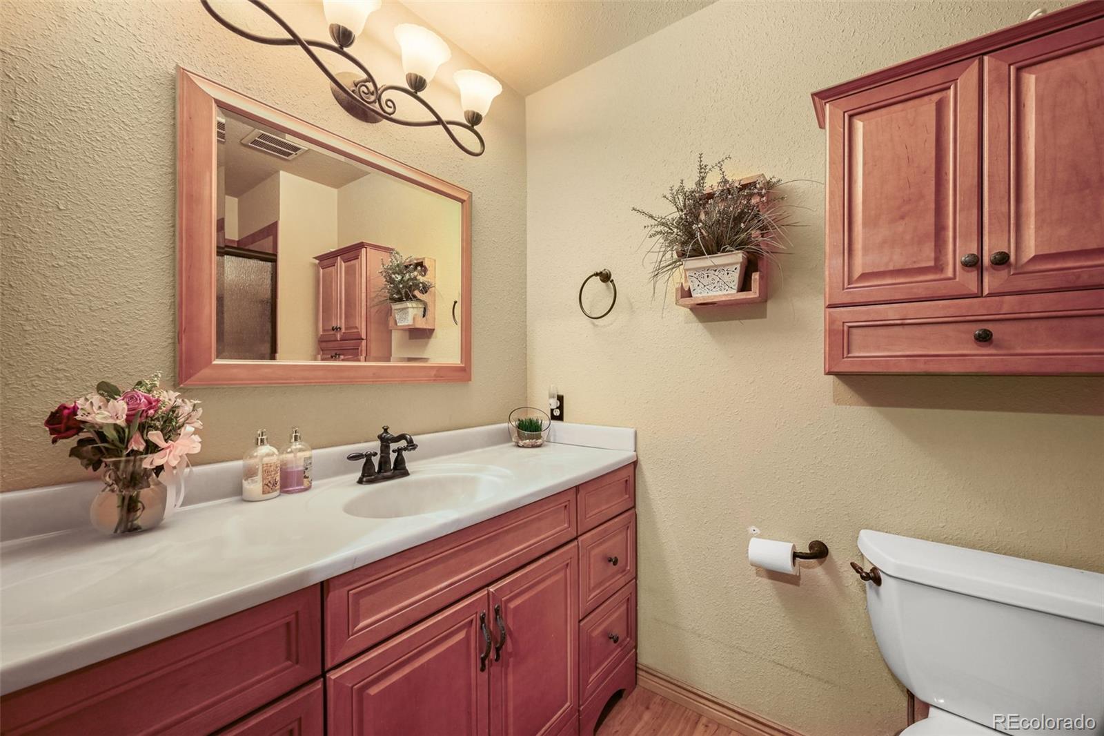 7925 W Layton Avenue Unit: 507