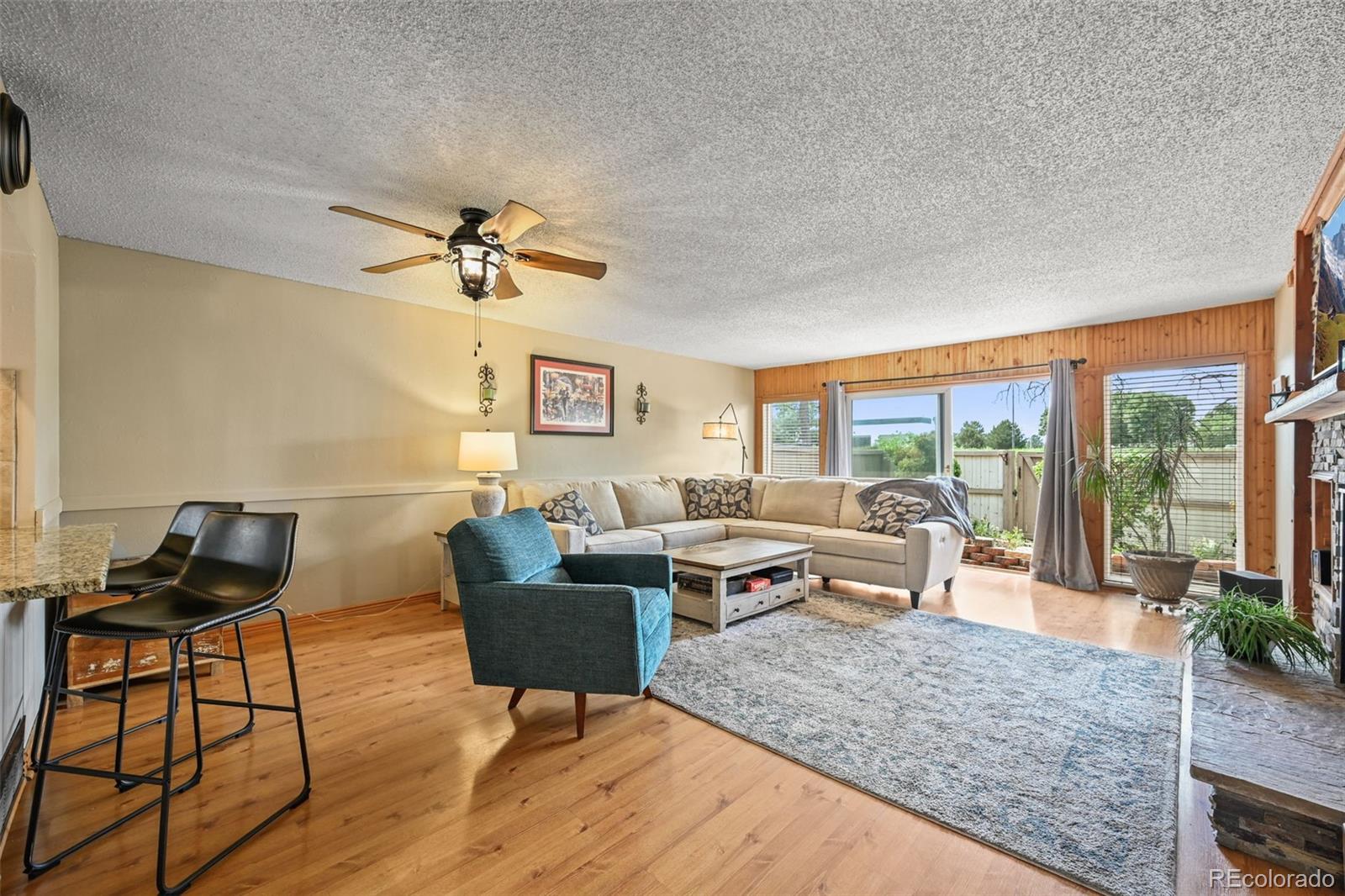 7925 W Layton Avenue Unit: 507