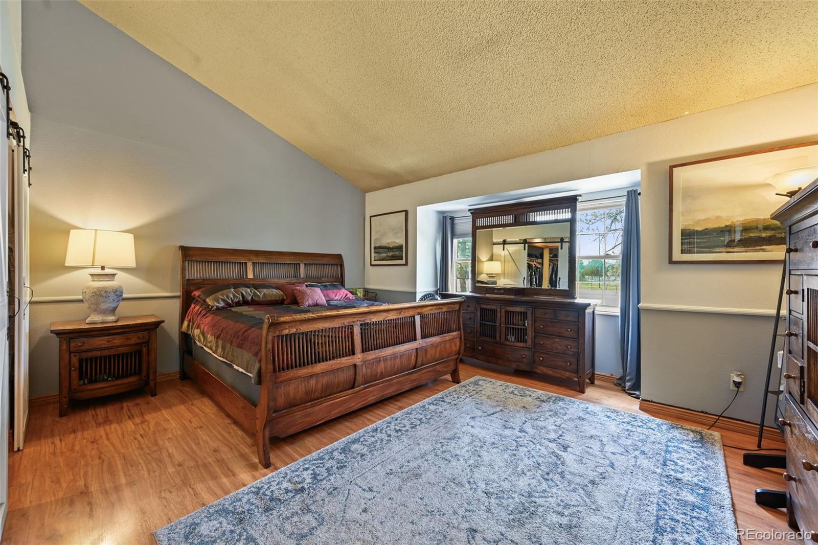 7925 W Layton Avenue Unit: 507