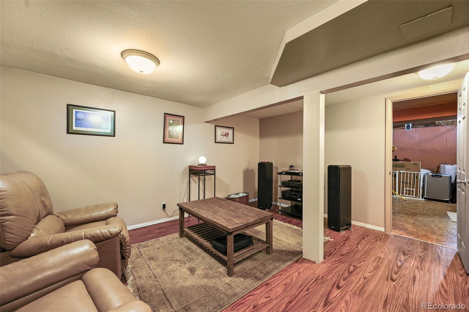 7925 W Layton Avenue Unit: 507