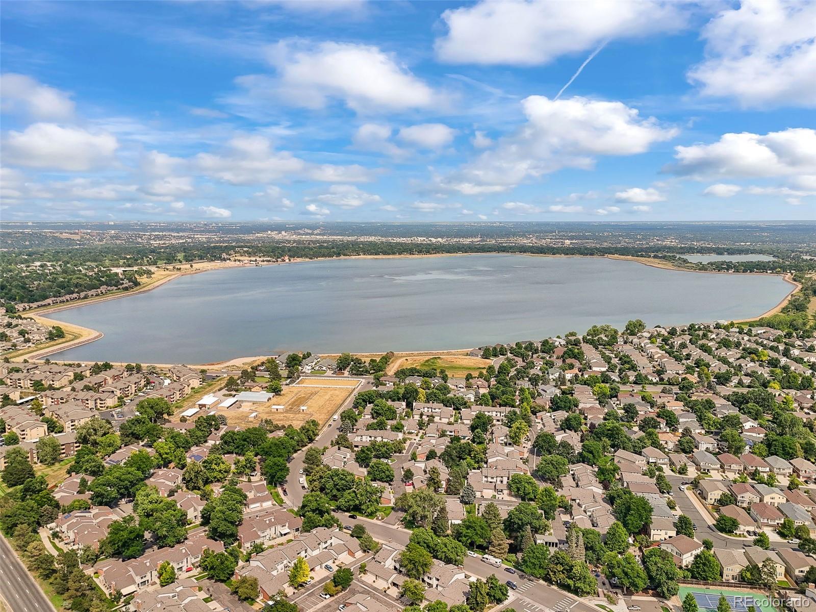 7925 W Layton Avenue Unit: 507