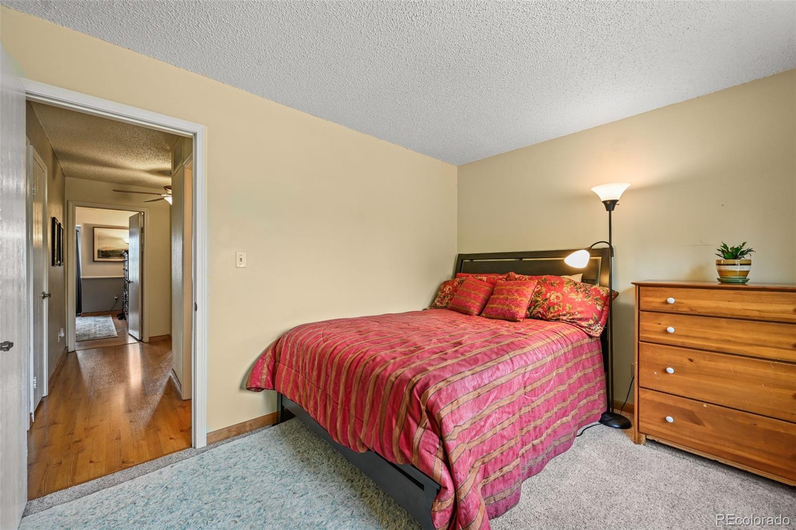 7925 W Layton Avenue Unit: 507