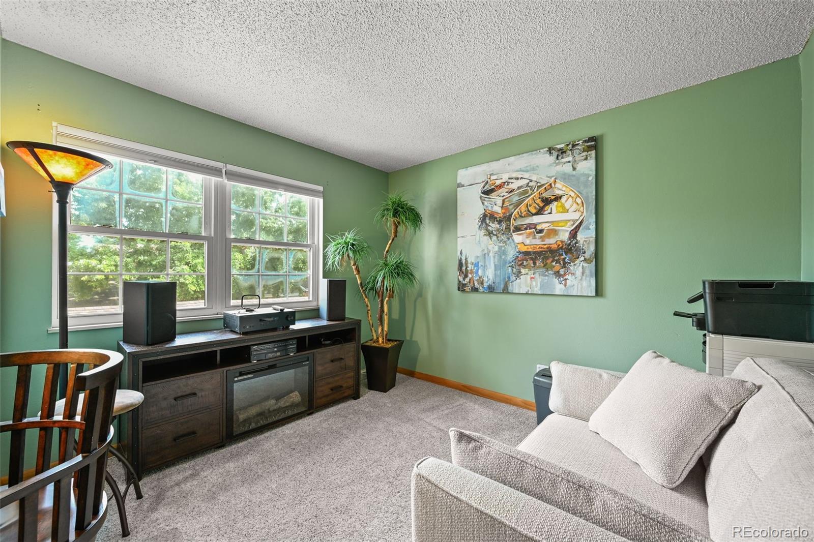 7925 W Layton Avenue Unit: 507