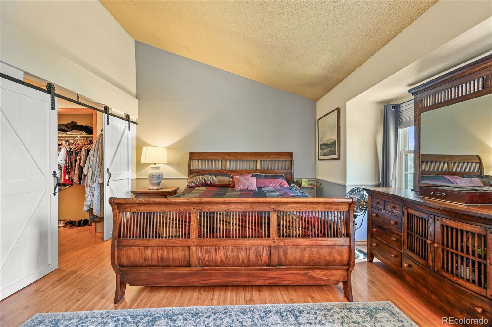 7925 W Layton Avenue Unit: 507