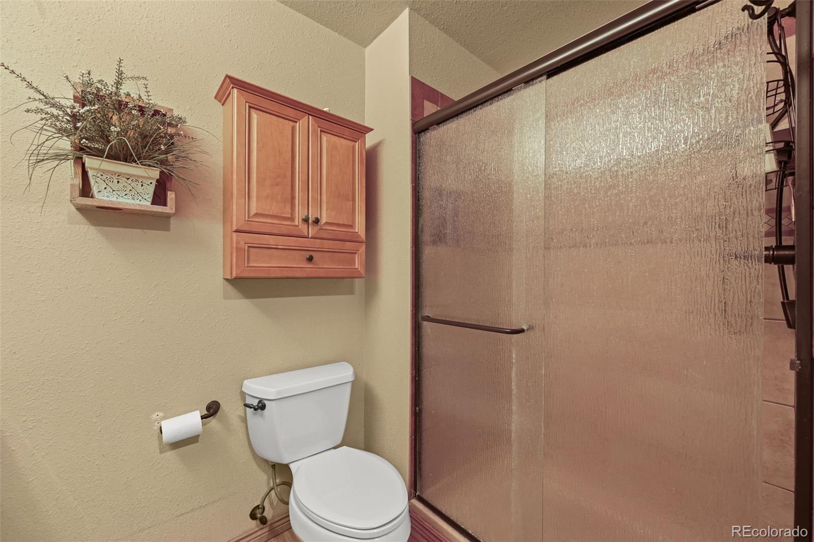 7925 W Layton Avenue Unit: 507