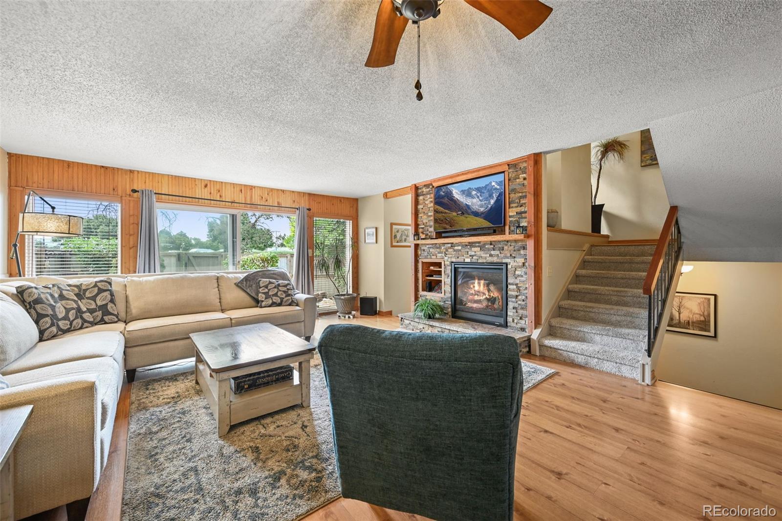 7925 W Layton Avenue Unit: 507