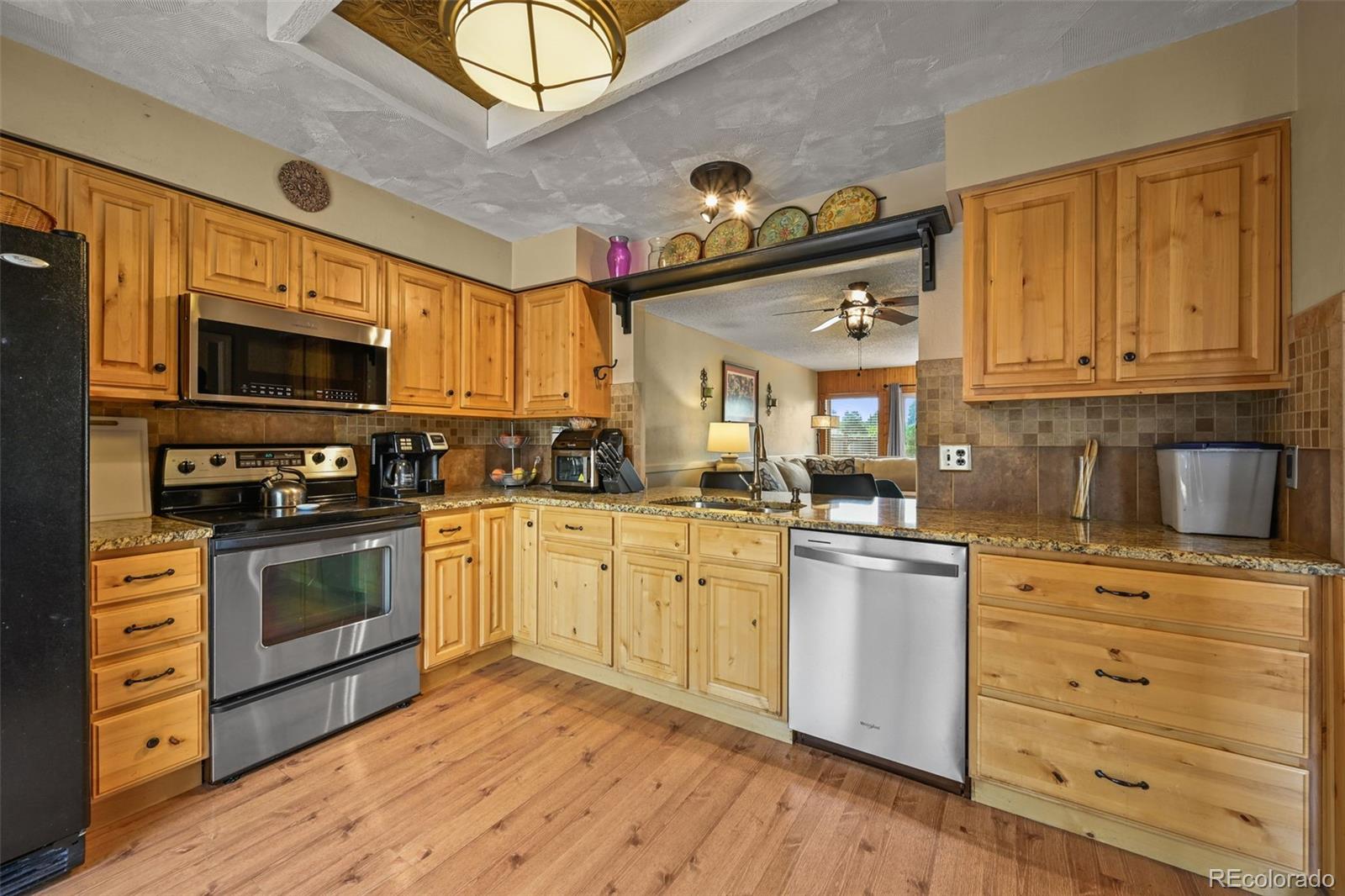 7925 W Layton Avenue Unit: 507