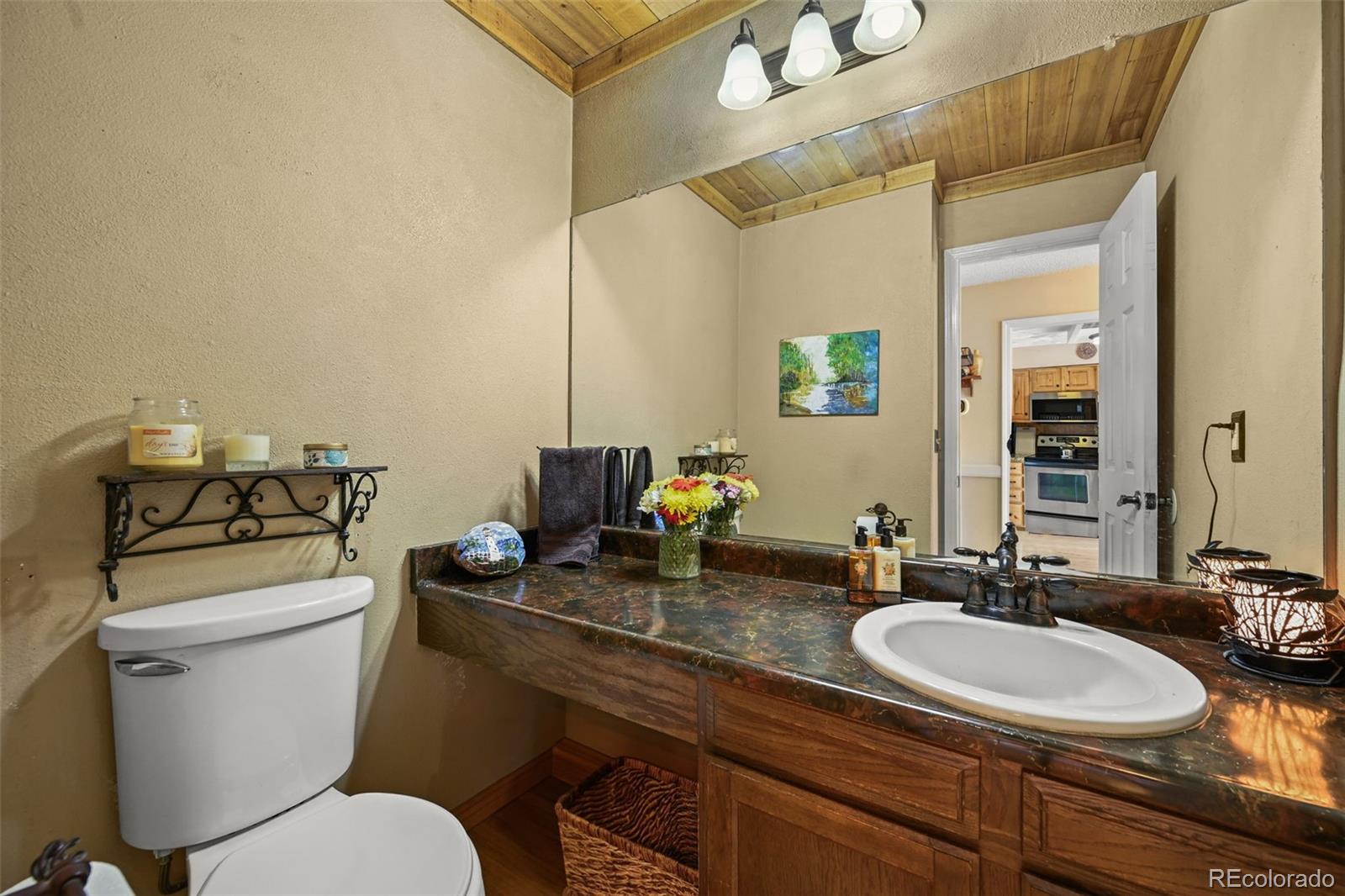 7925 W Layton Avenue Unit: 507