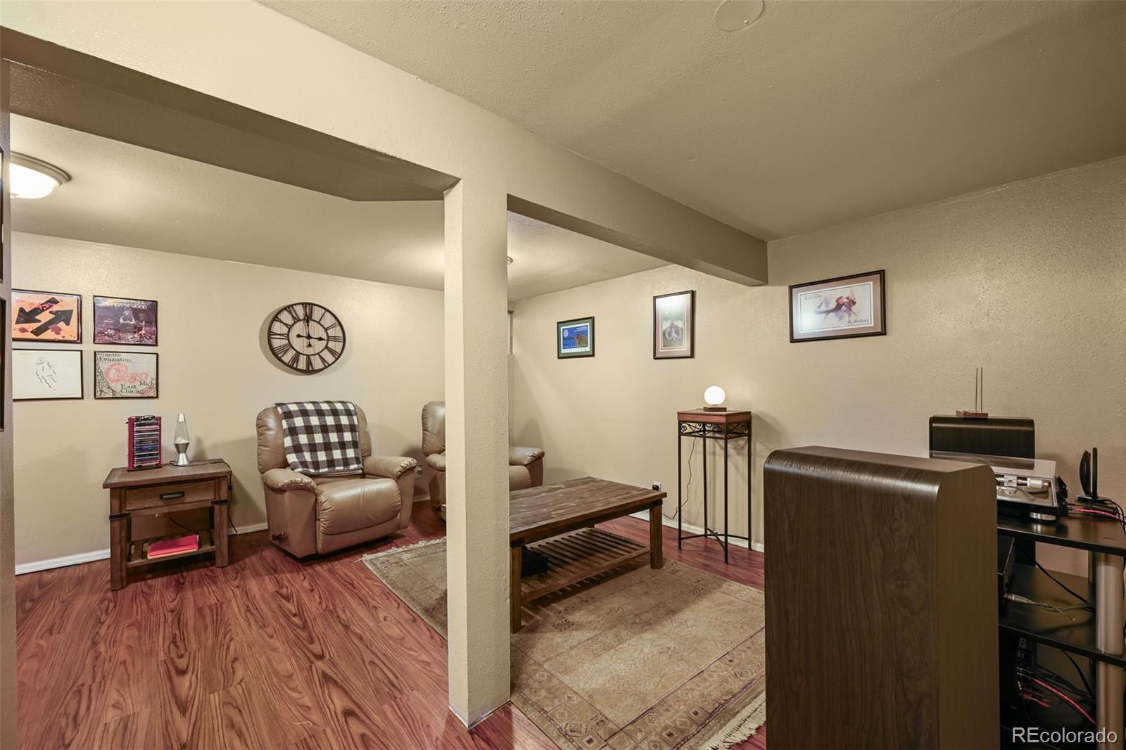 7925 W Layton Avenue Unit: 507