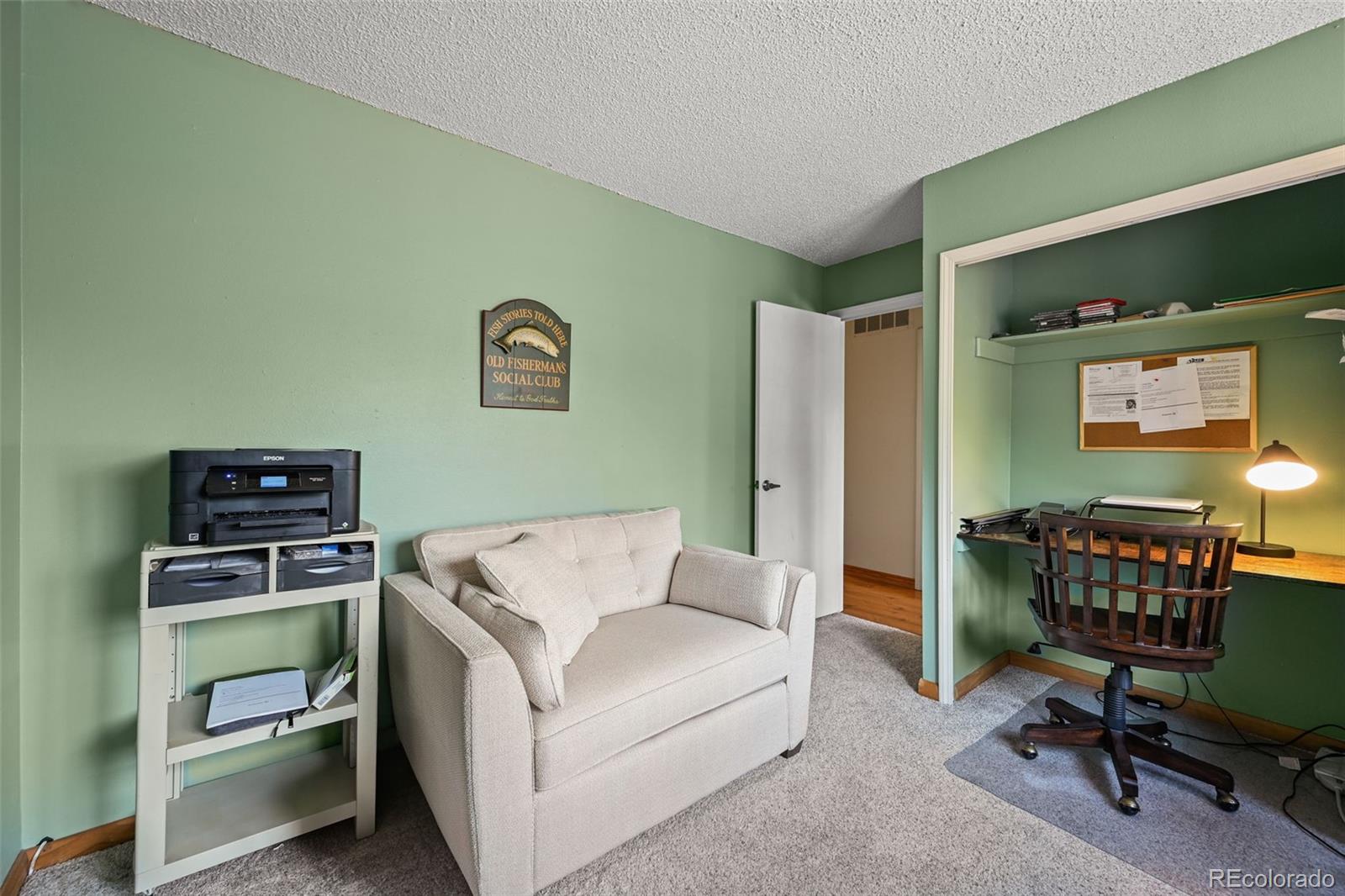 7925 W Layton Avenue Unit: 507