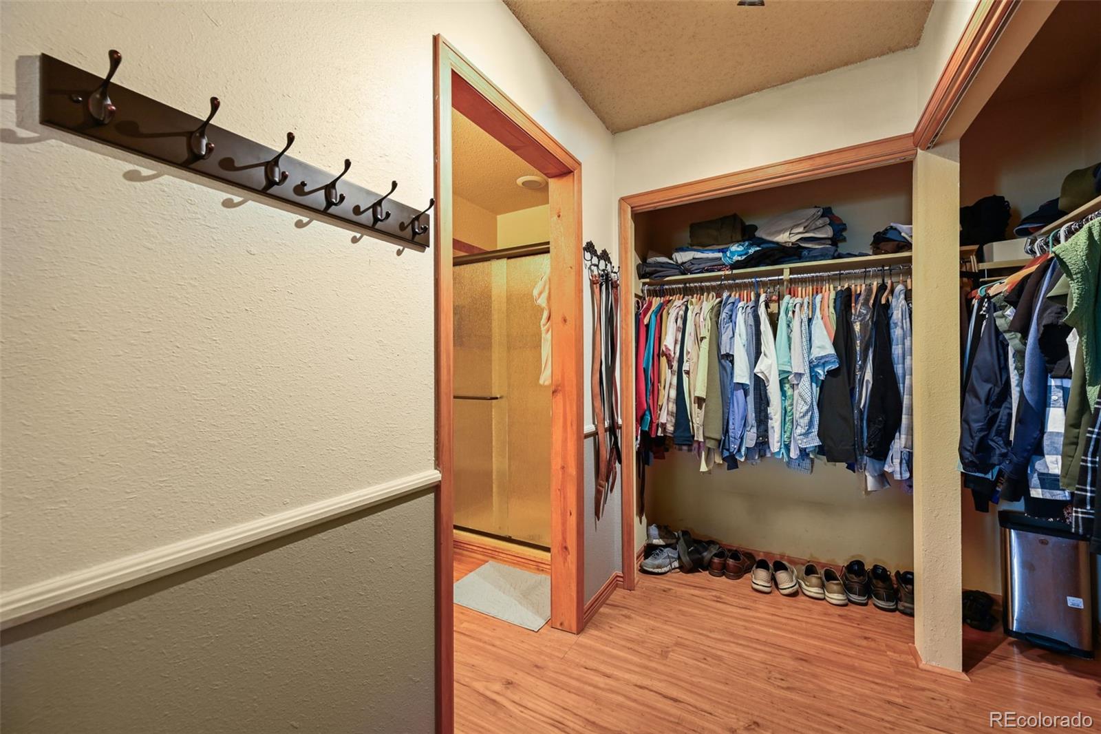 7925 W Layton Avenue Unit: 507