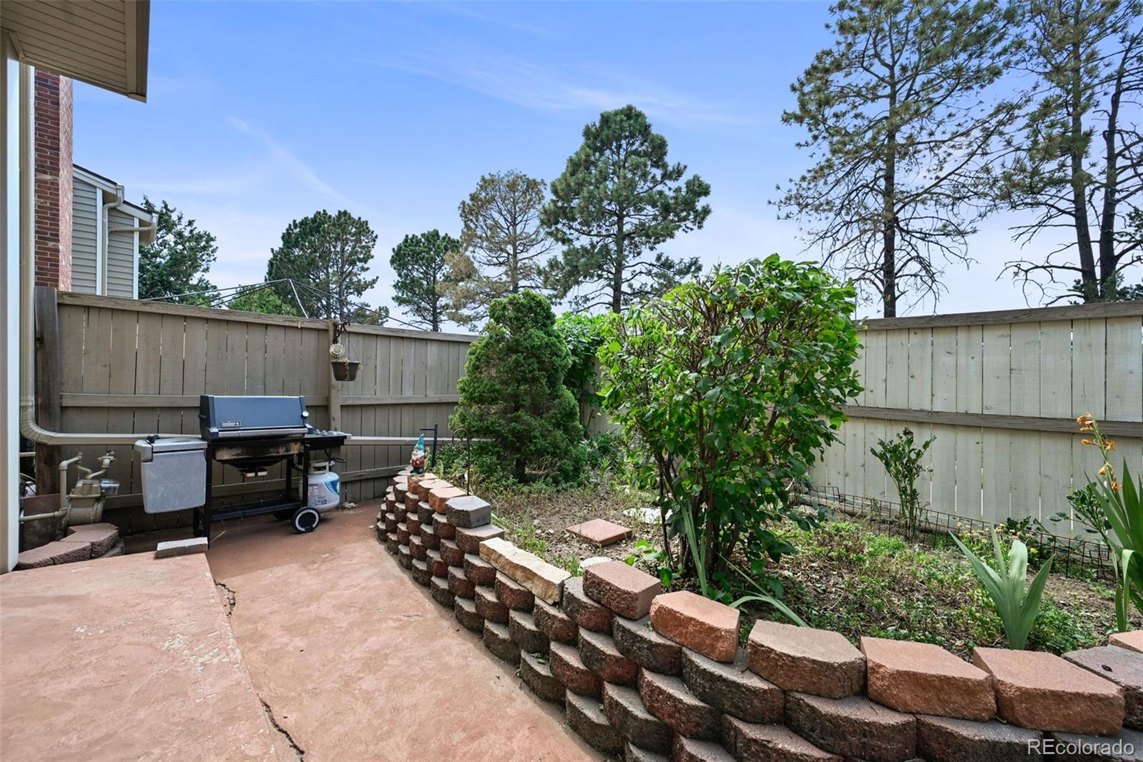 7925 W Layton Avenue Unit: 507