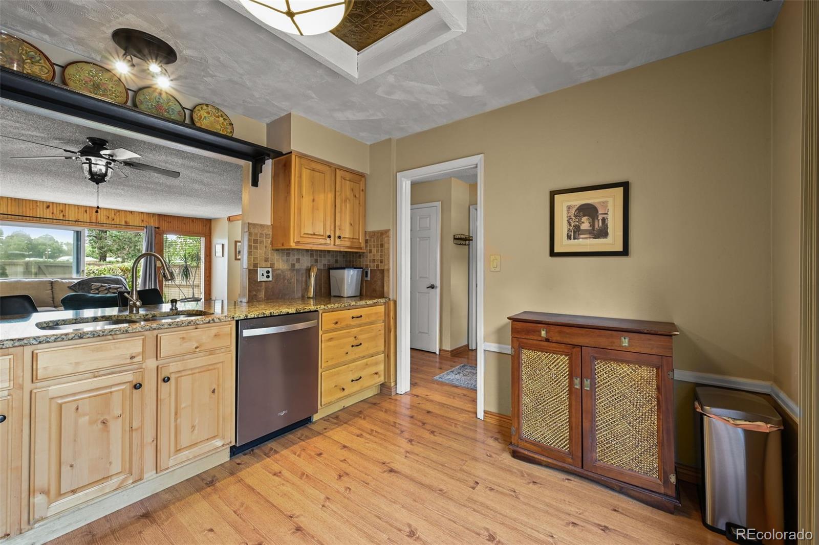 7925 W Layton Avenue Unit: 507