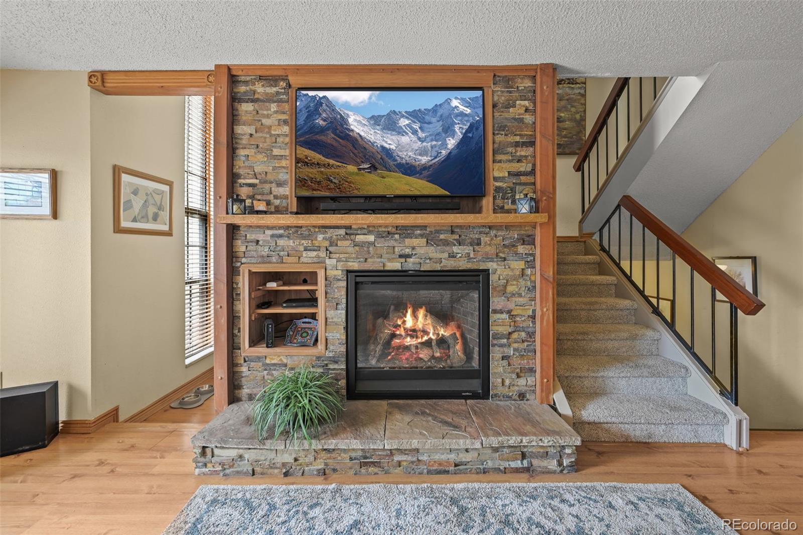 7925 W Layton Avenue Unit: 507