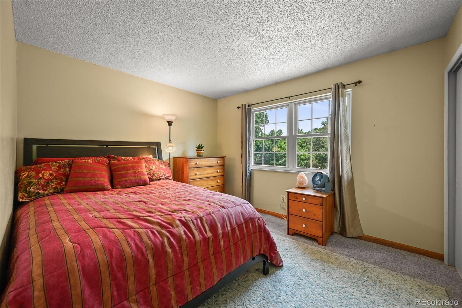7925 W Layton Avenue Unit: 507