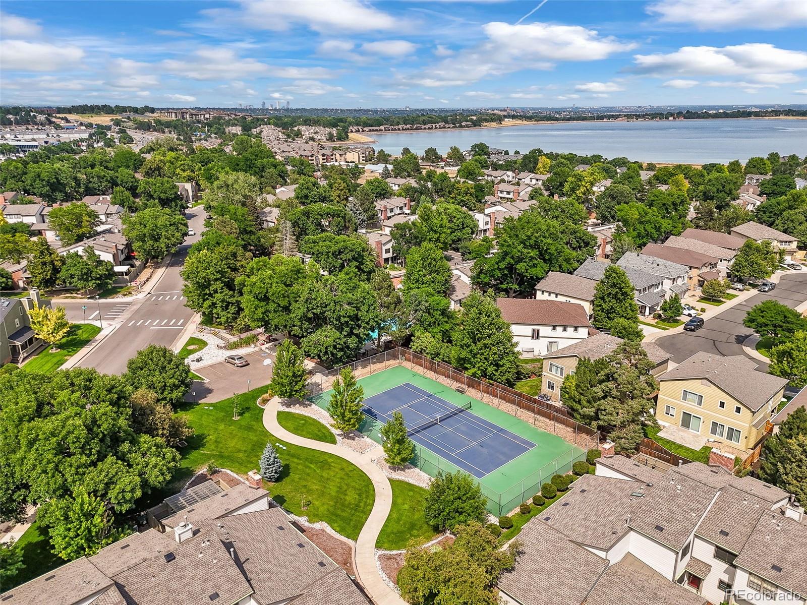 7925 W Layton Avenue Unit: 507