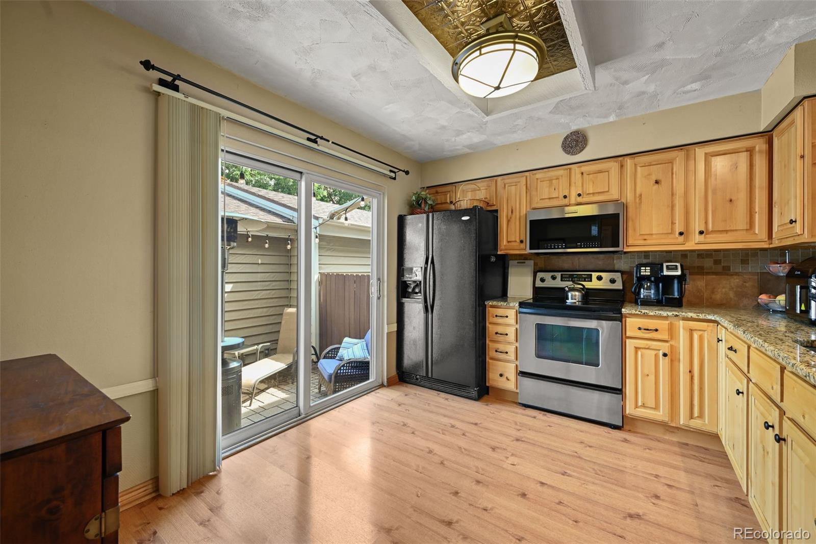 7925 W Layton Avenue Unit: 507