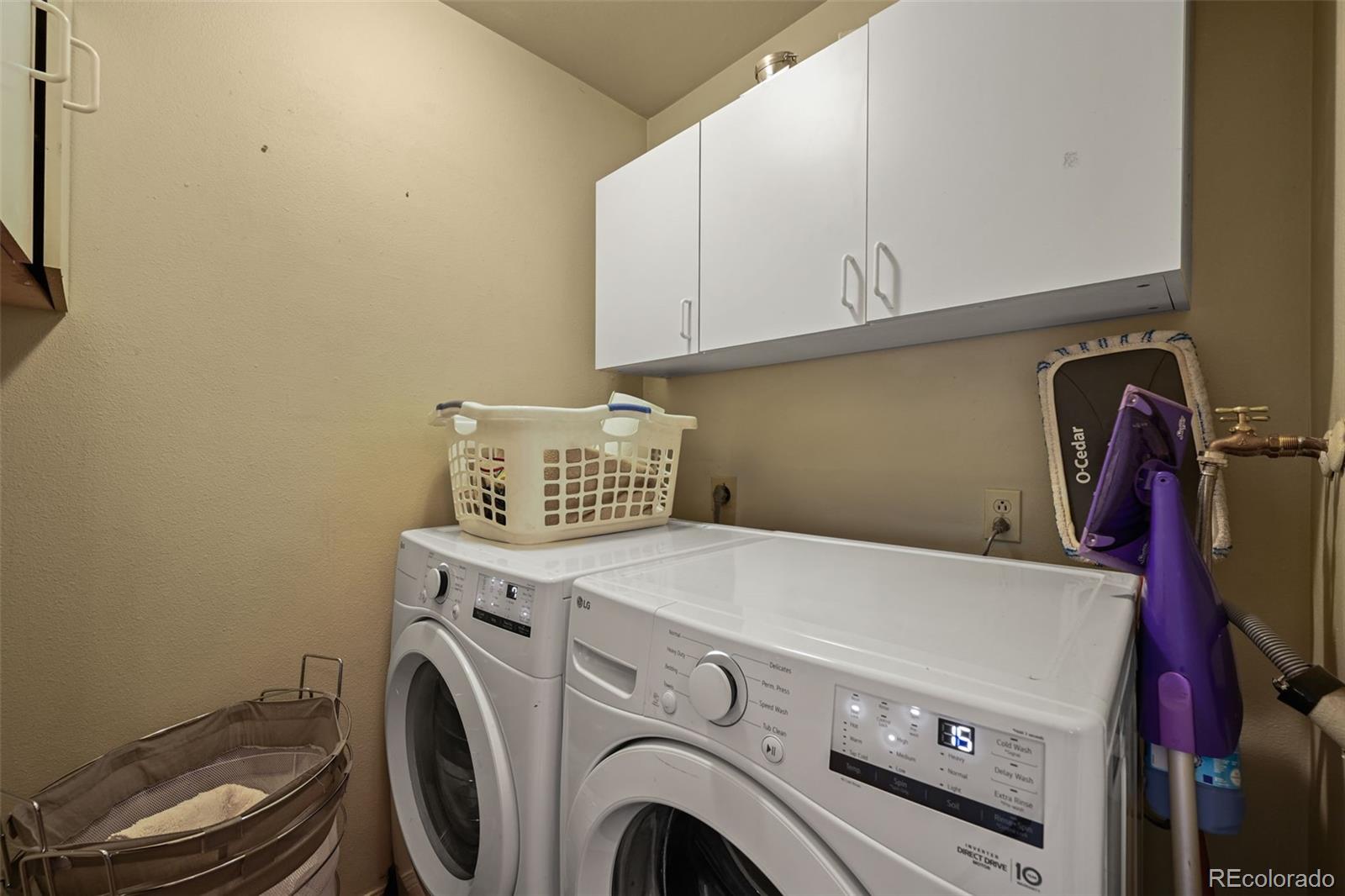 7925 W Layton Avenue Unit: 507