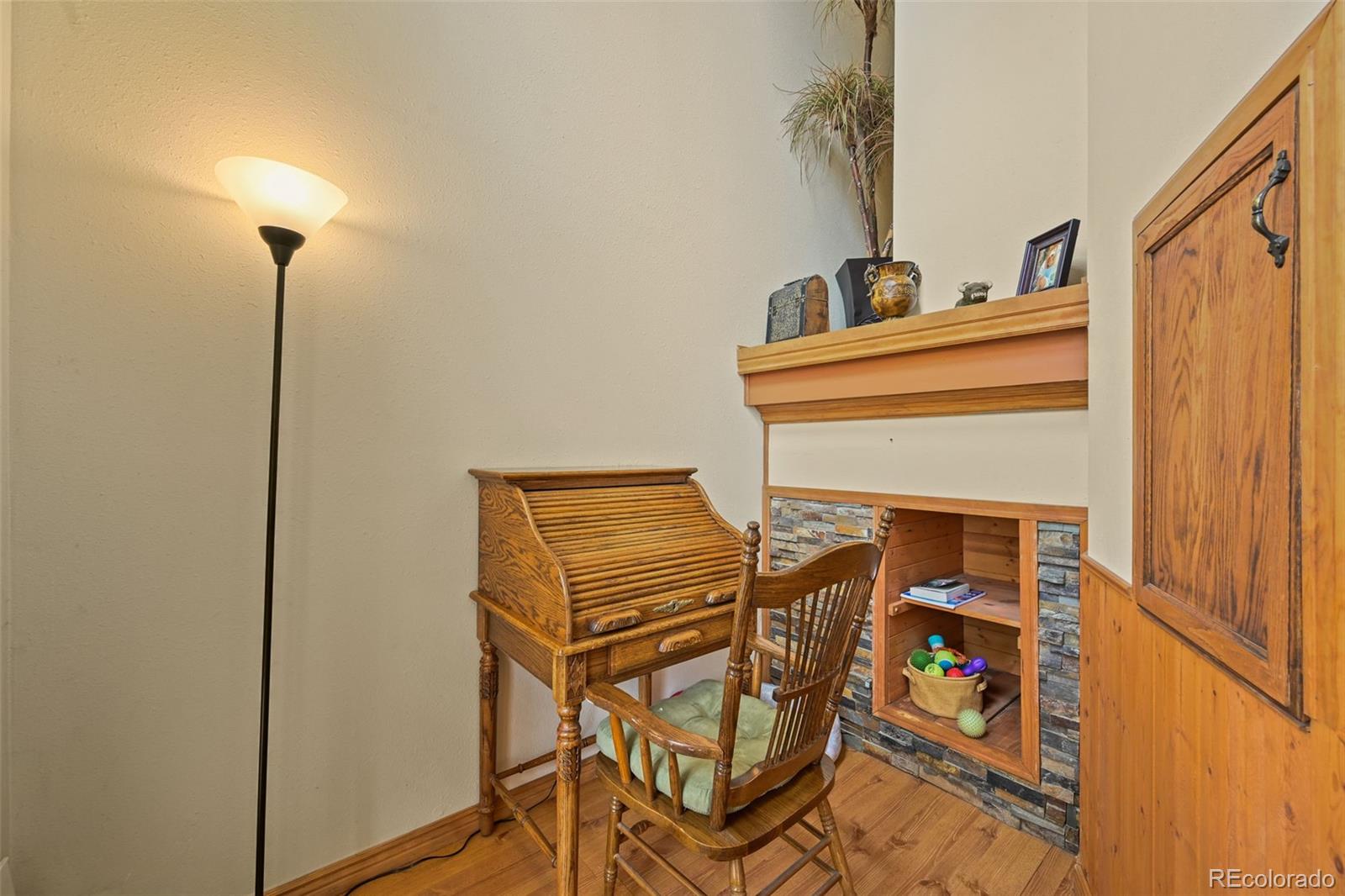 7925 W Layton Avenue Unit: 507