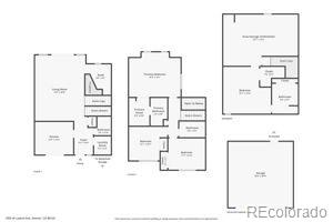 7925 W Layton Avenue Unit: 507