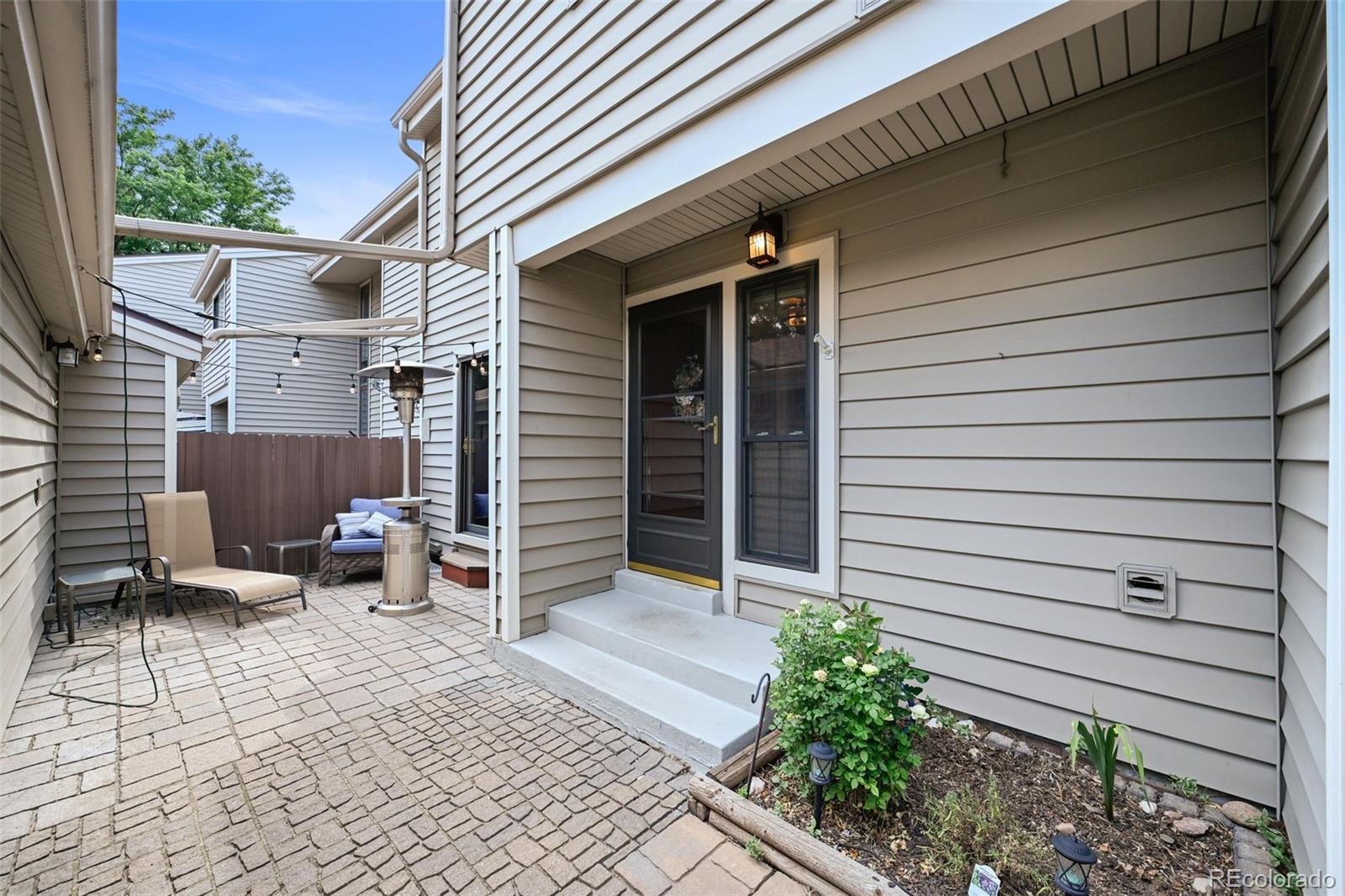 7925 W Layton Avenue Unit: 507