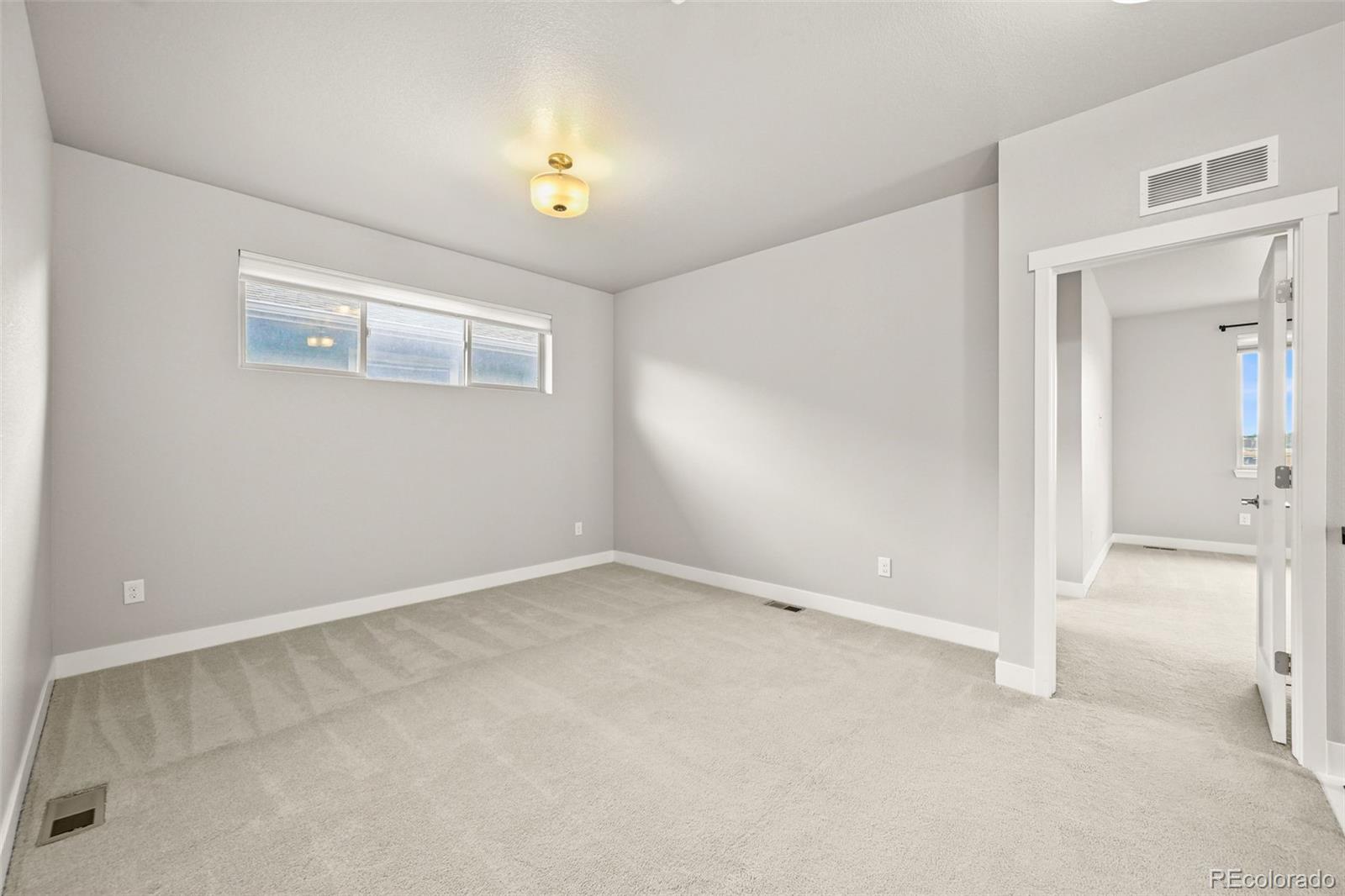 2880 W 69th Avenue