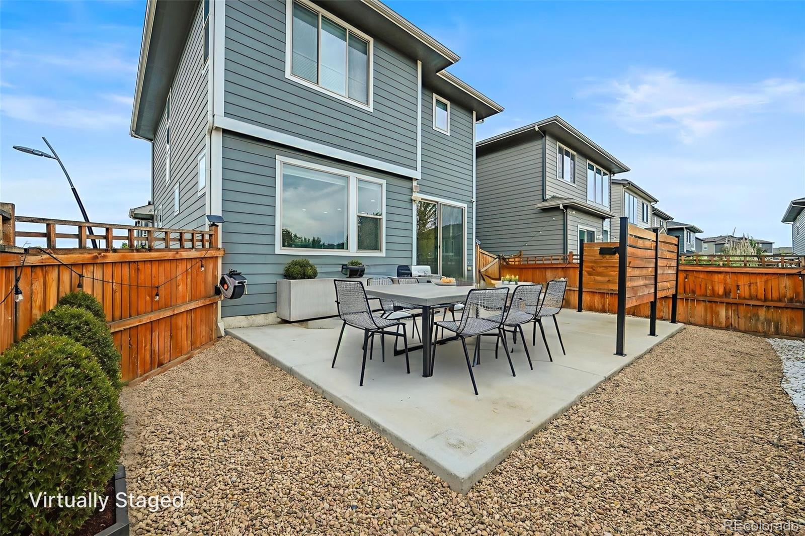 2880 W 69th Avenue