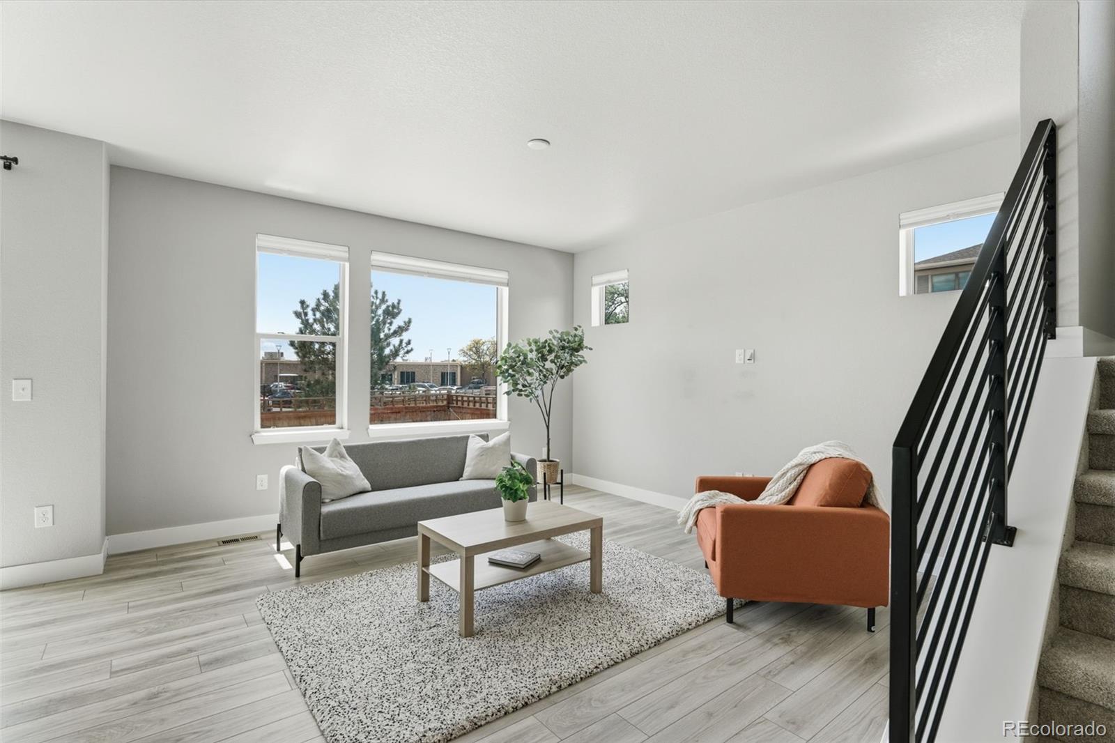 2880 W 69th Avenue