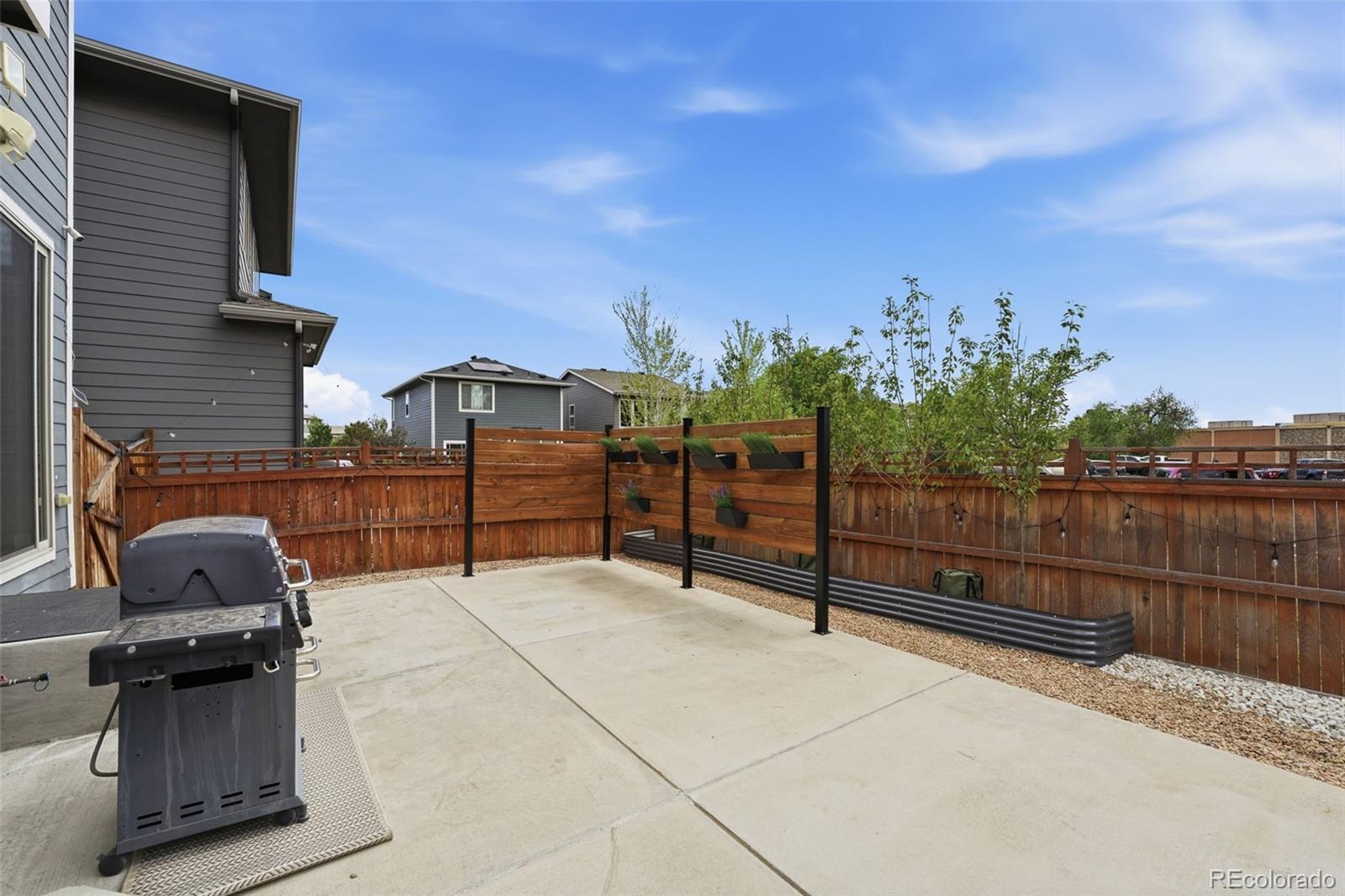 2880 W 69th Avenue