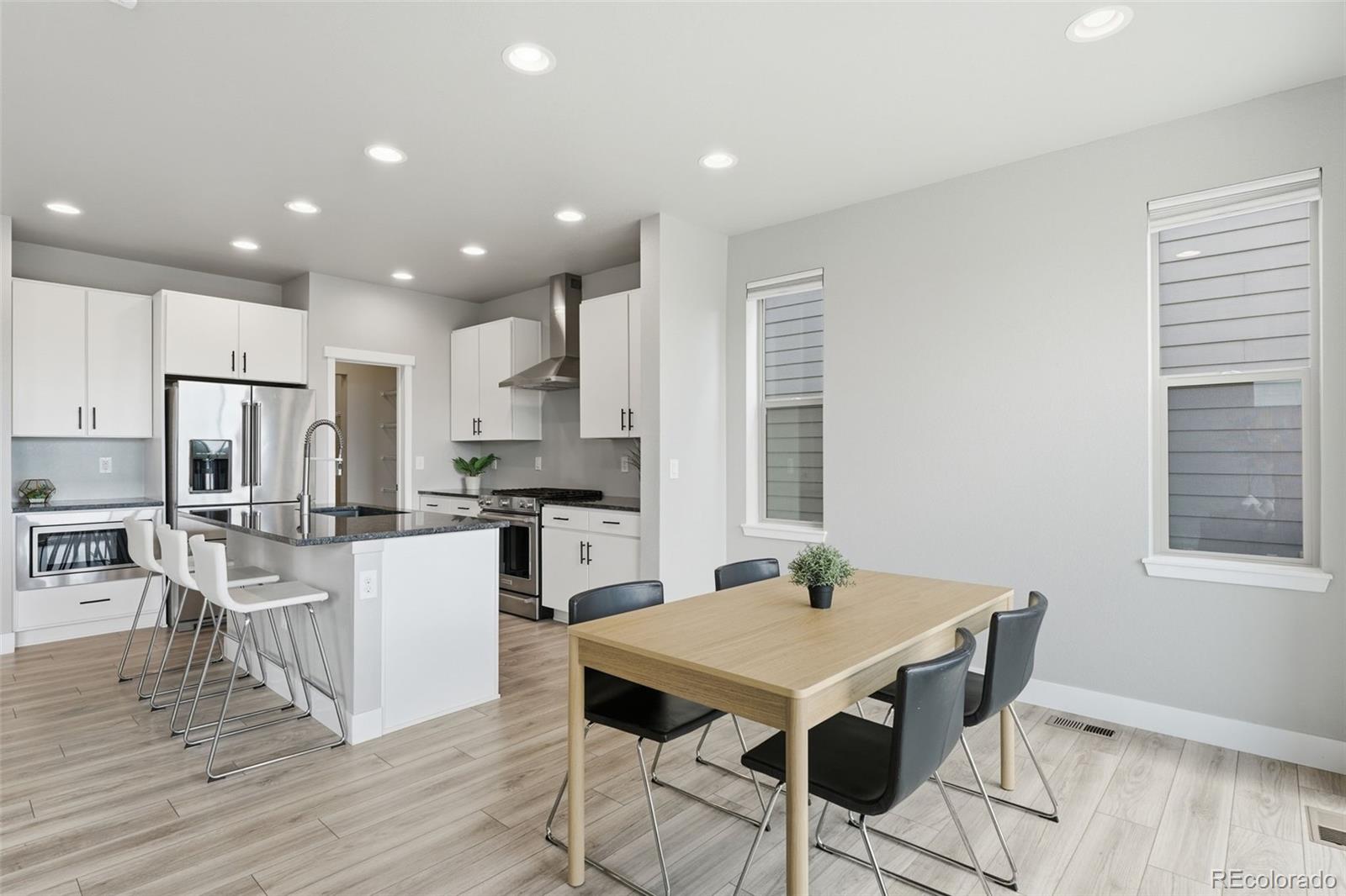 2880 W 69th Avenue