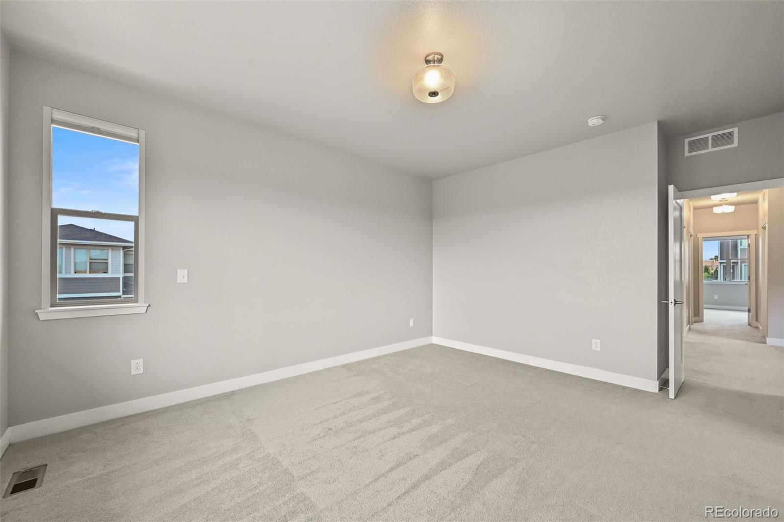 2880 W 69th Avenue