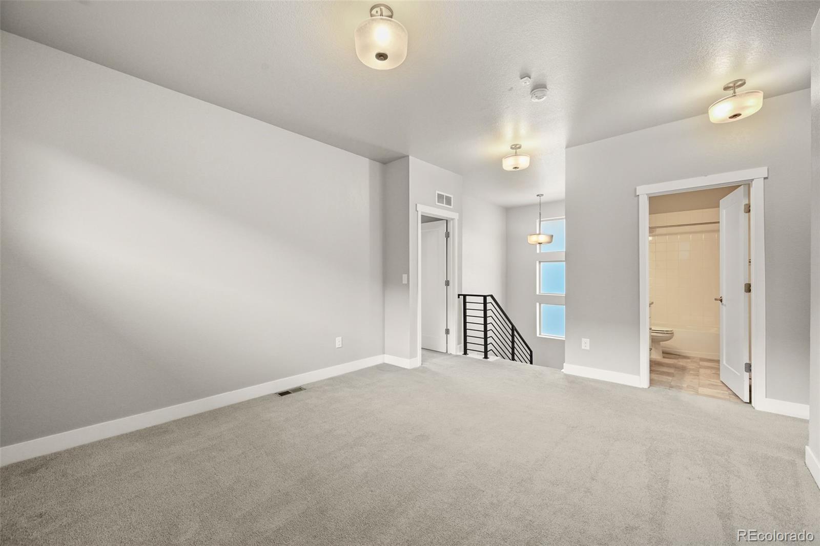 2880 W 69th Avenue