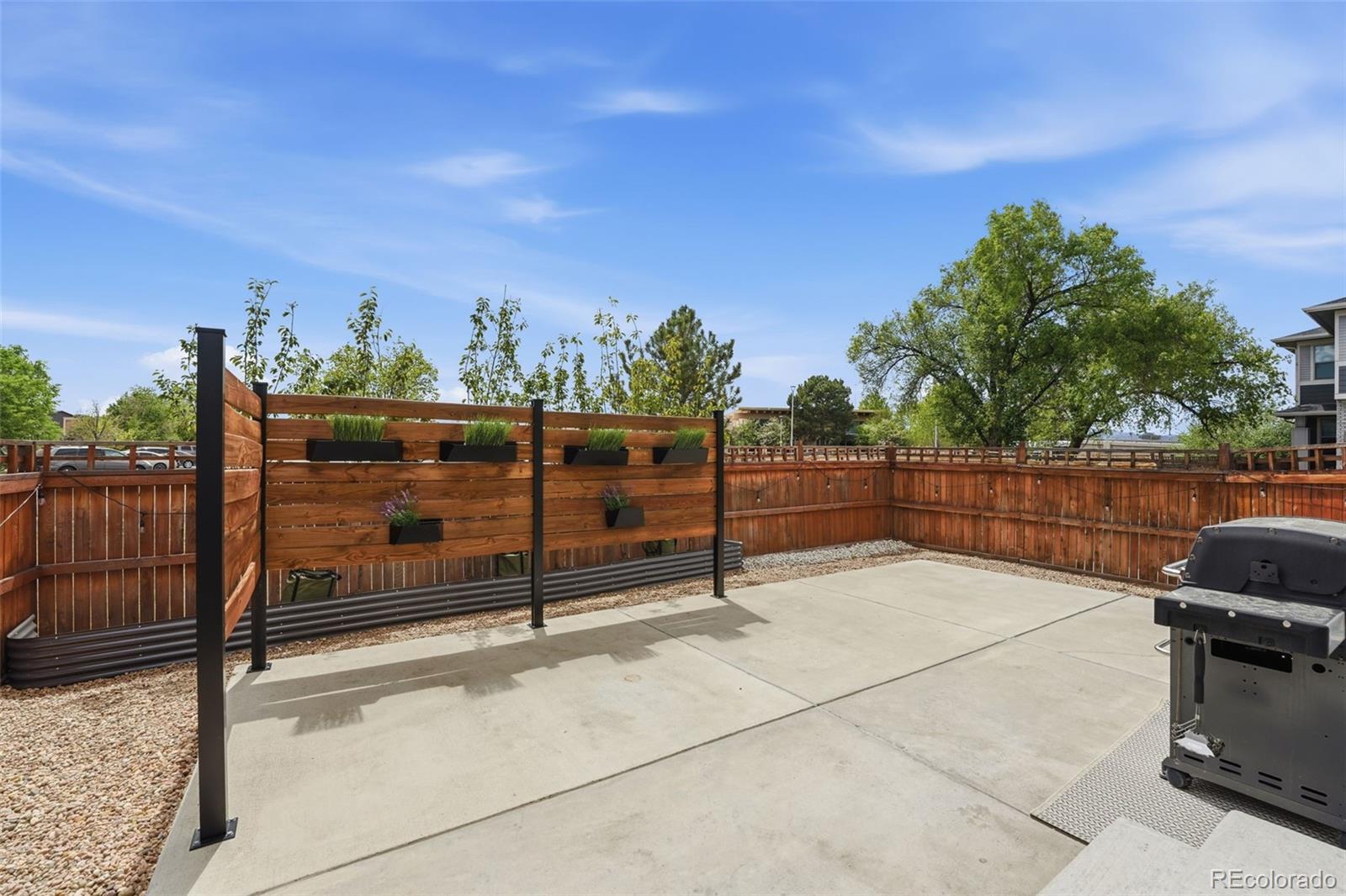 2880 W 69th Avenue
