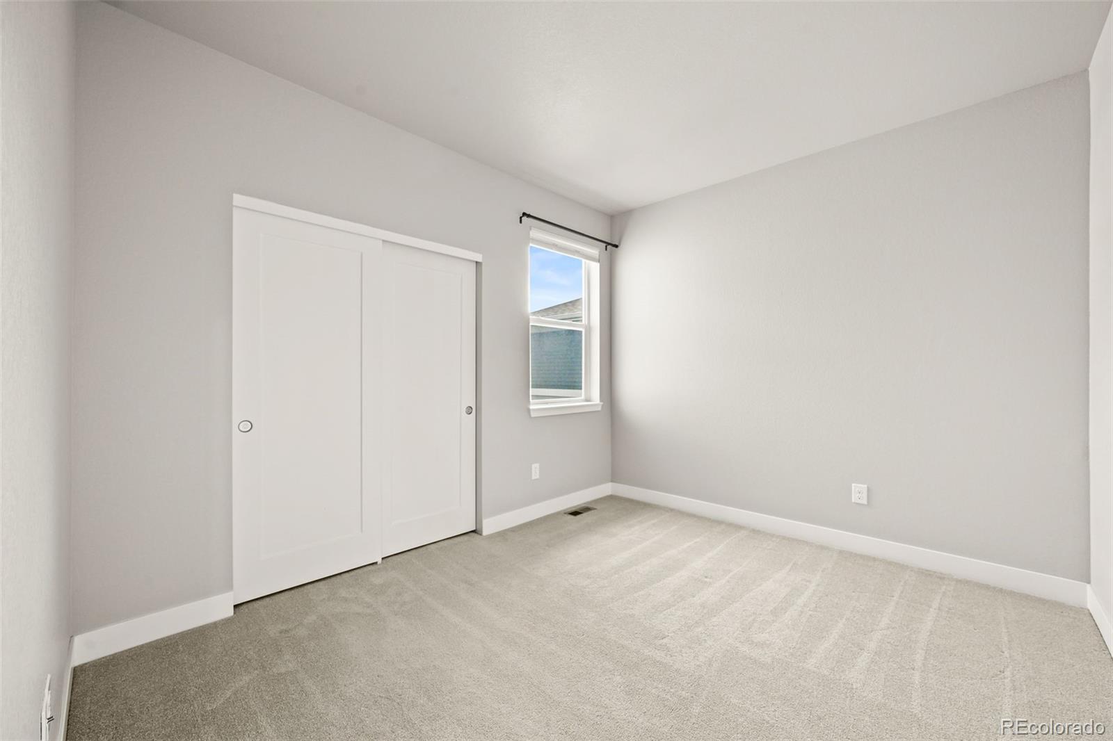 2880 W 69th Avenue