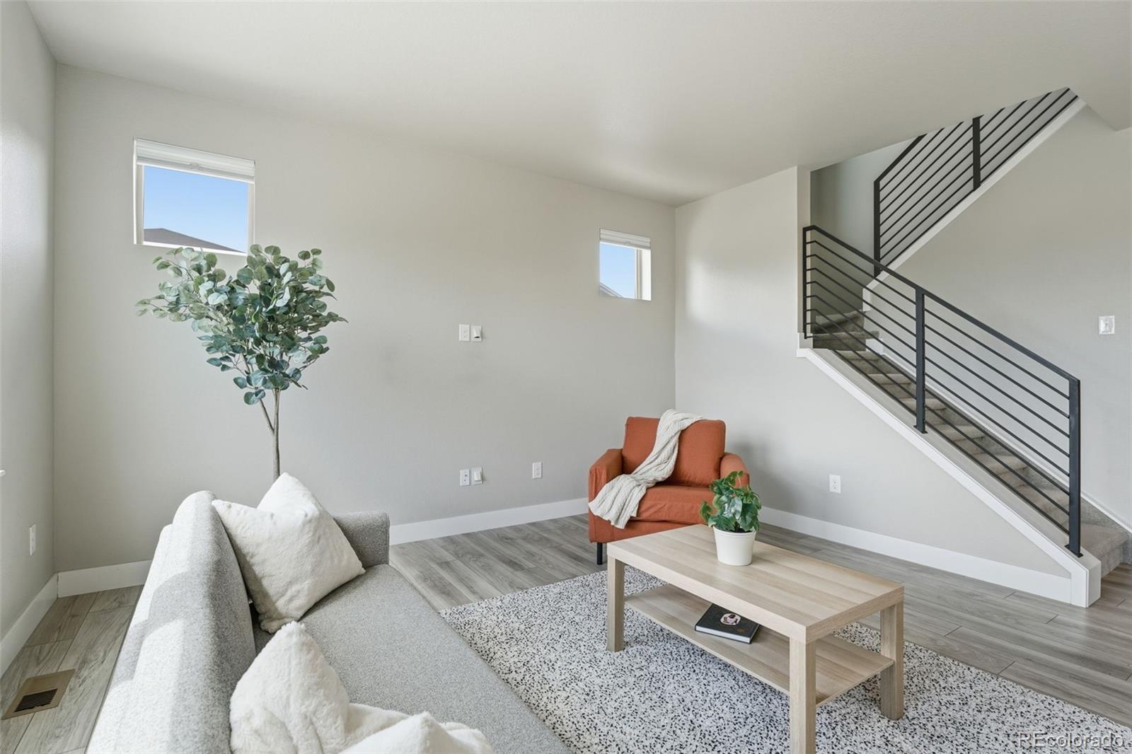 2880 W 69th Avenue