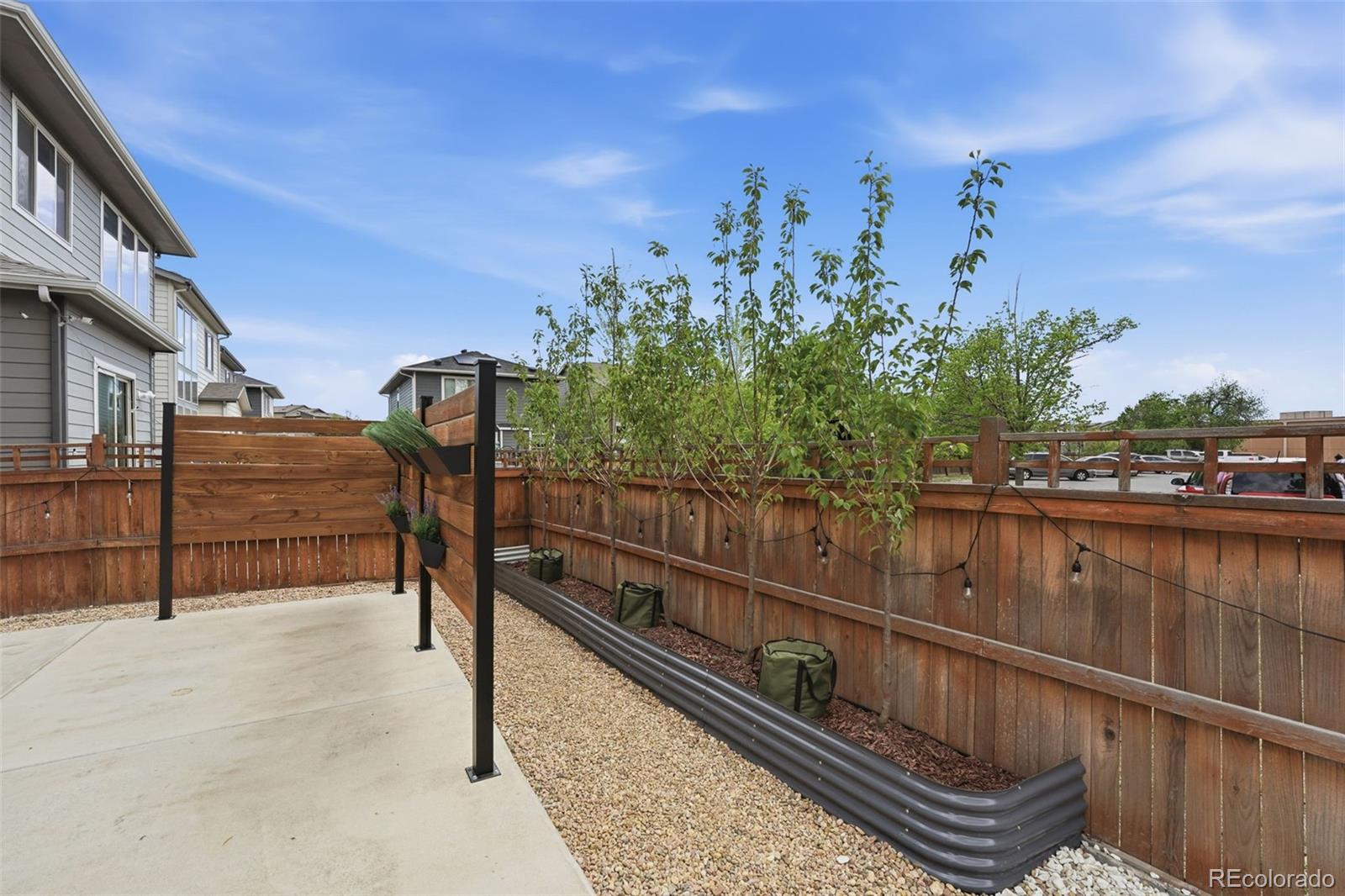 2880 W 69th Avenue